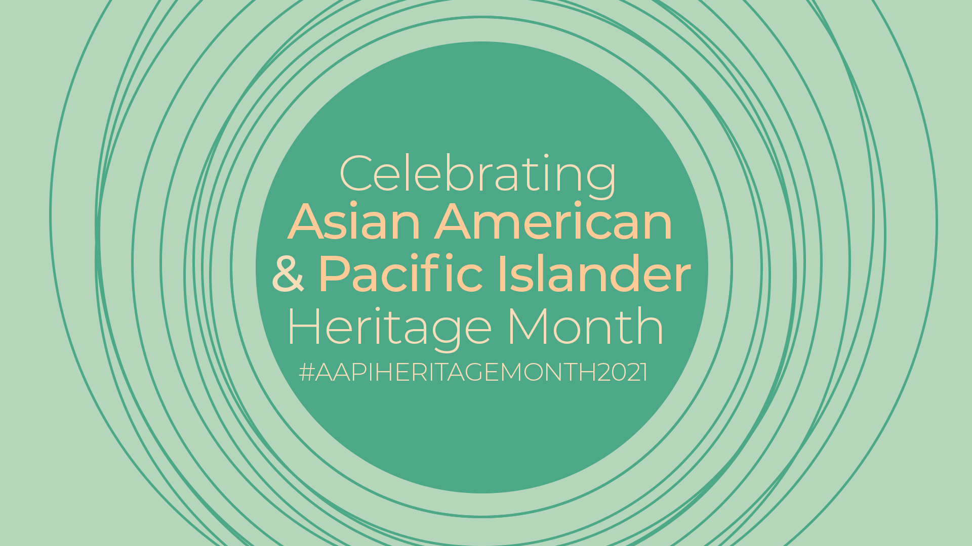 AAPI Banner.png