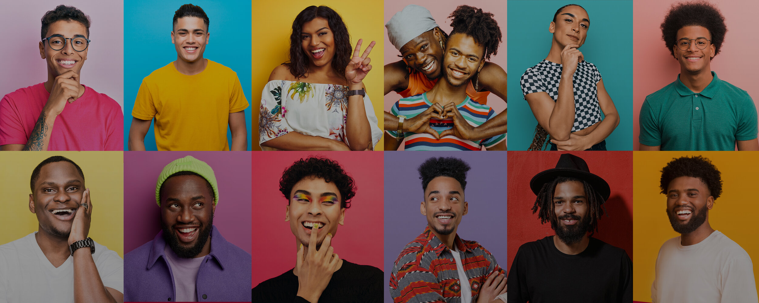 [gradient] -Gettested 12-person web banner grid copy.jpg