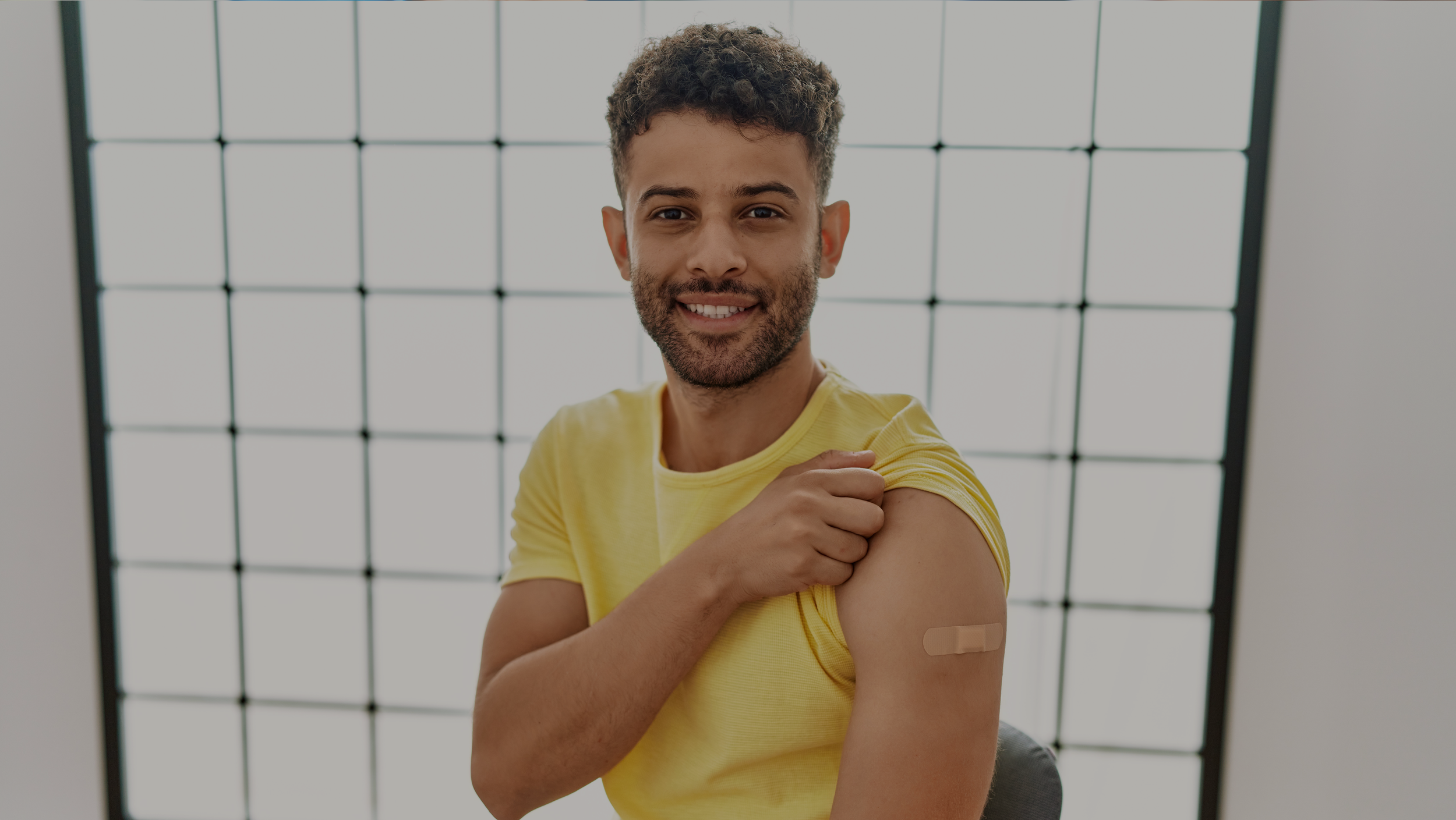 7 Reasons to Get Vaxxed Banner.png