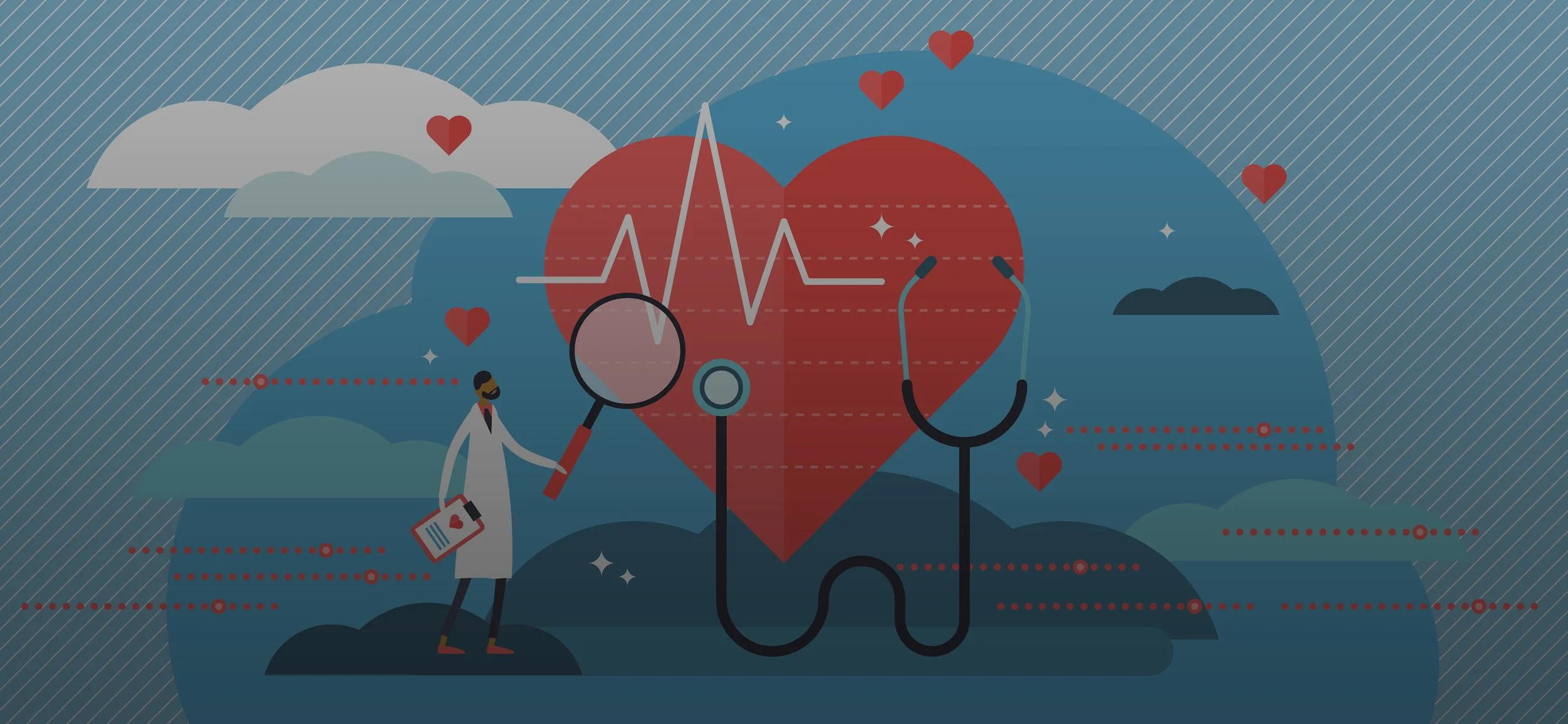 Guiding Values Illustration.jpg