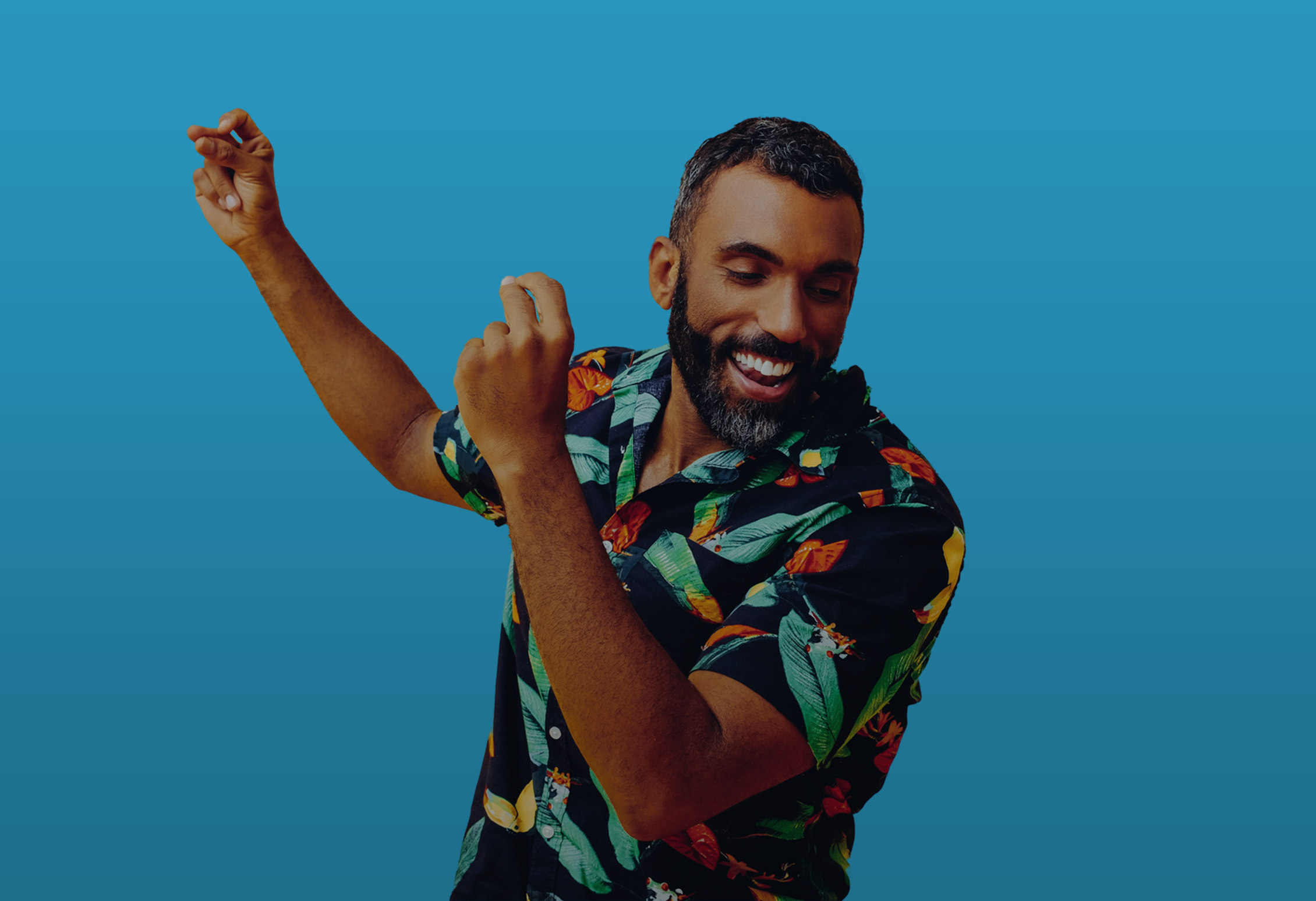 MHF Primary Care Banner Image (Dec. '22).png