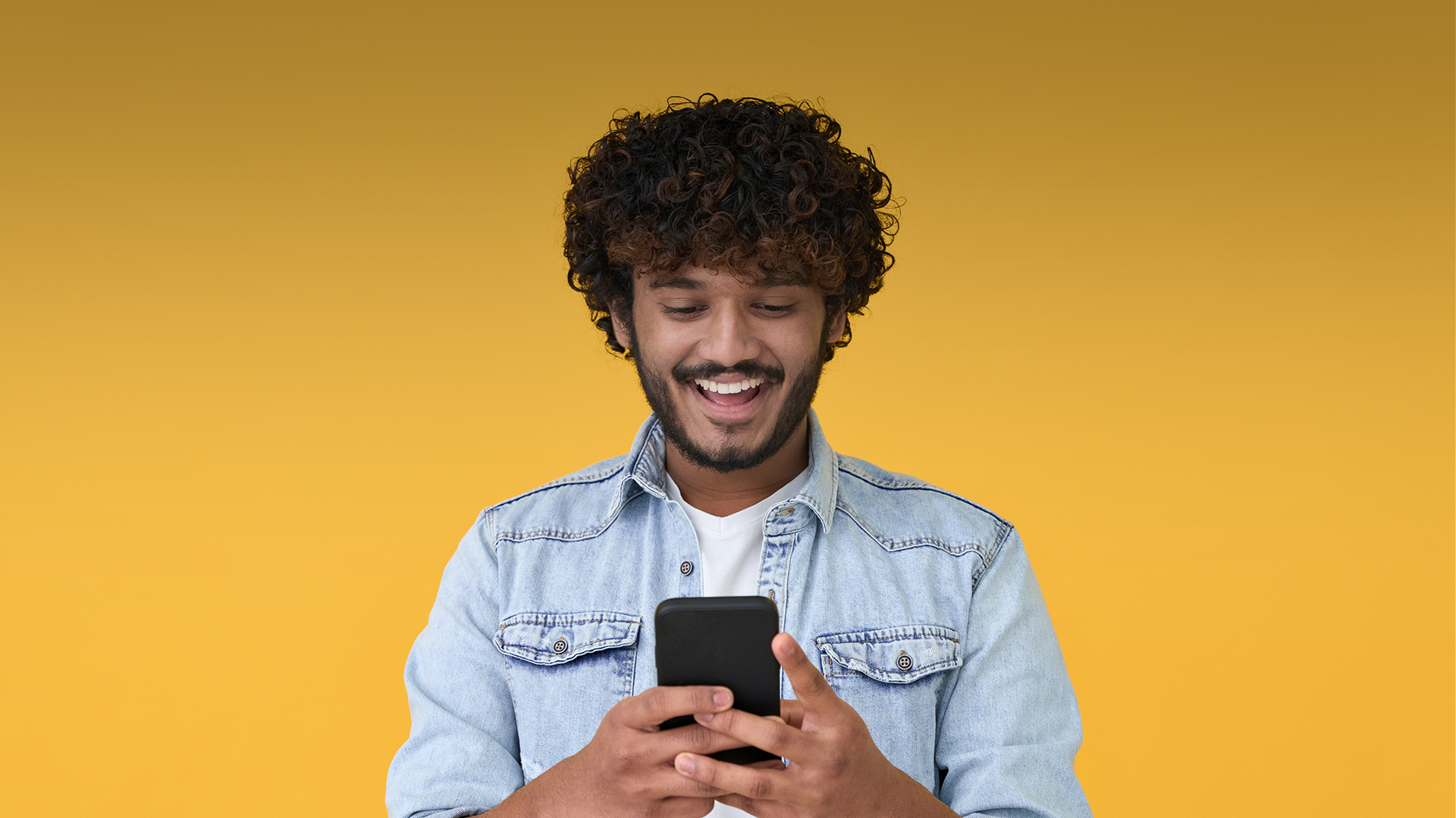 ConnectMe Header Image.png