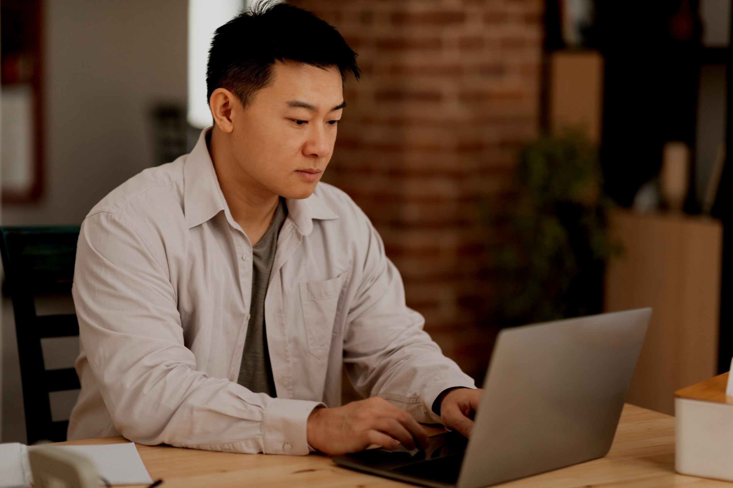 AdobeStock_570757278.jpg