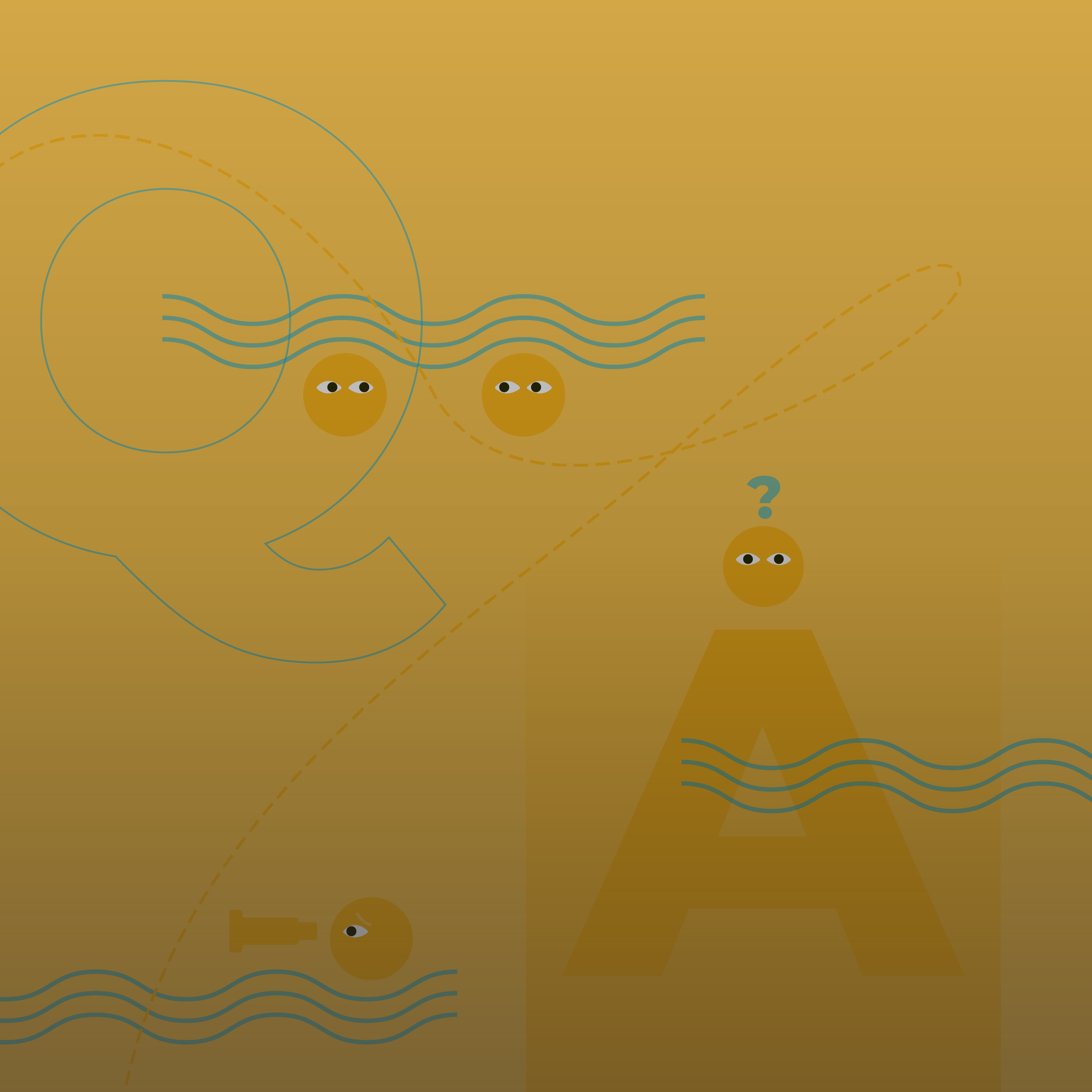 menshealthfound.org:mentalhealth banner image.png
