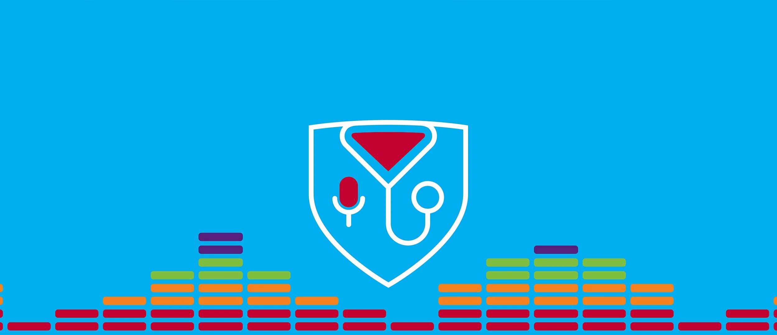 Podcast Transcript Banner Art.jpg