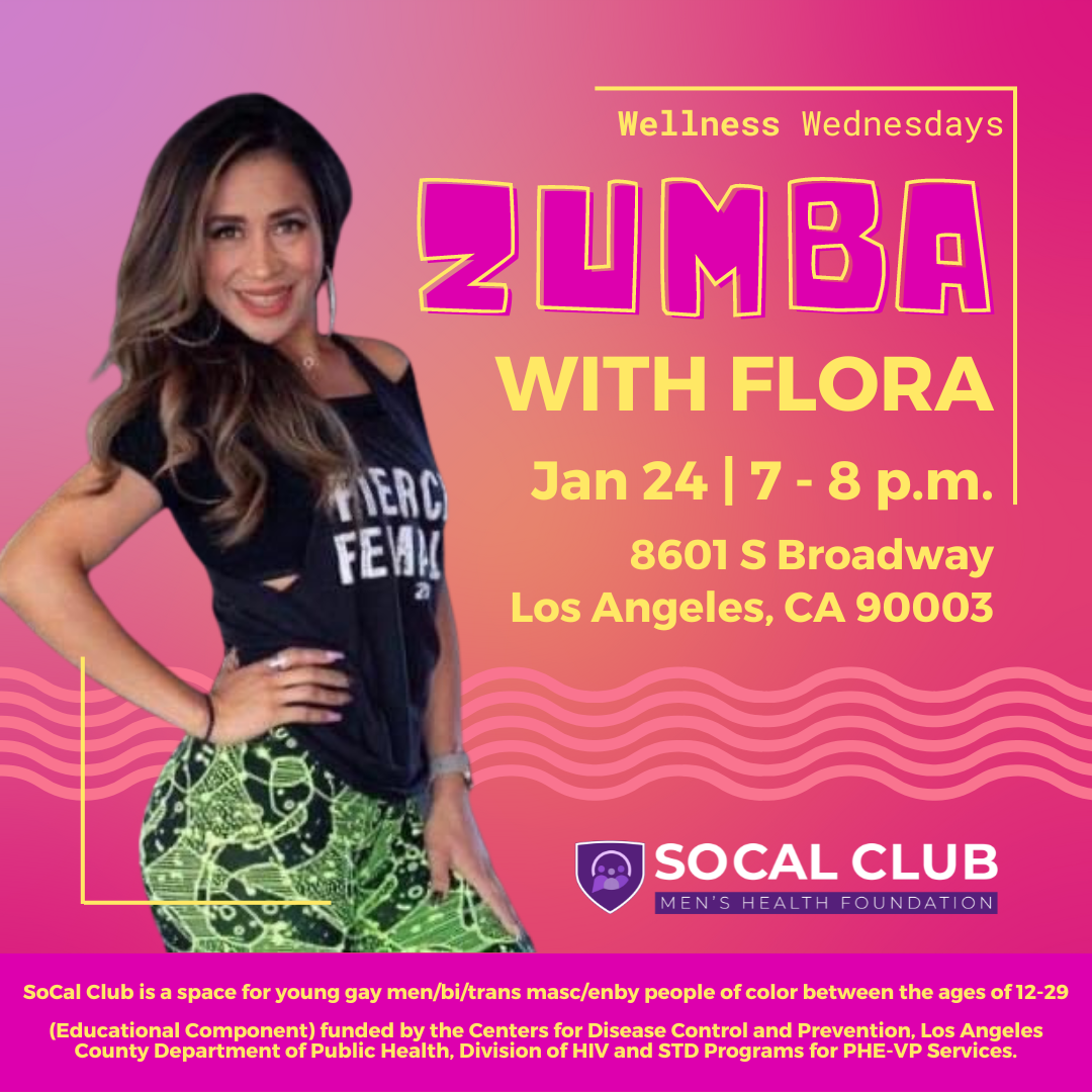 Zumba