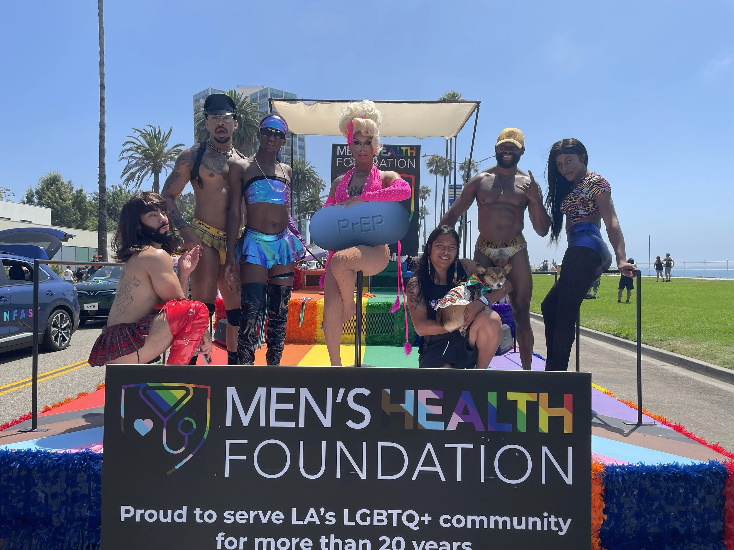 Long Beach Pride 2024 FAQ Banner_1.jpg