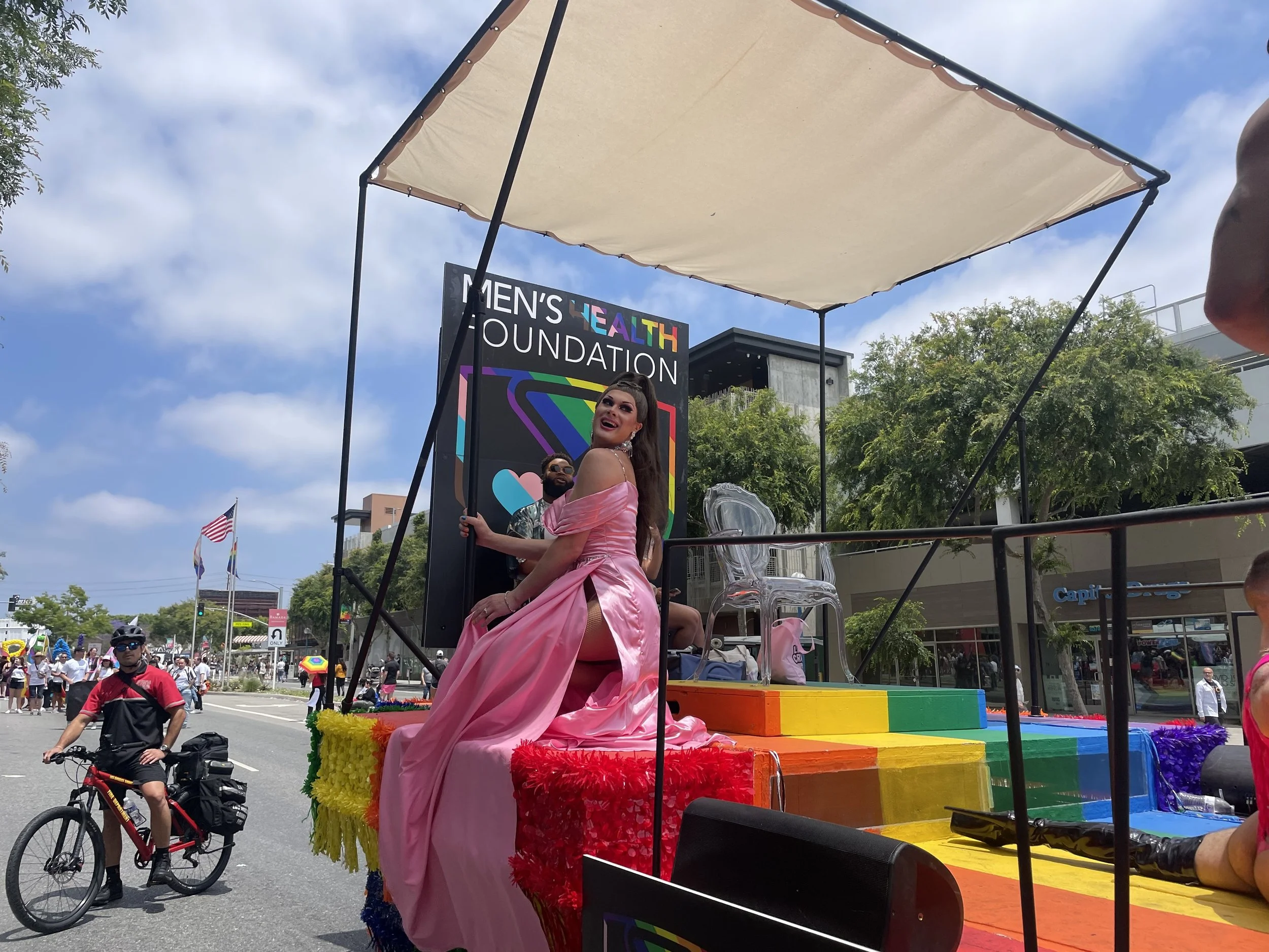 WeHo Pride 2024 FAQ Banner_1.jpg