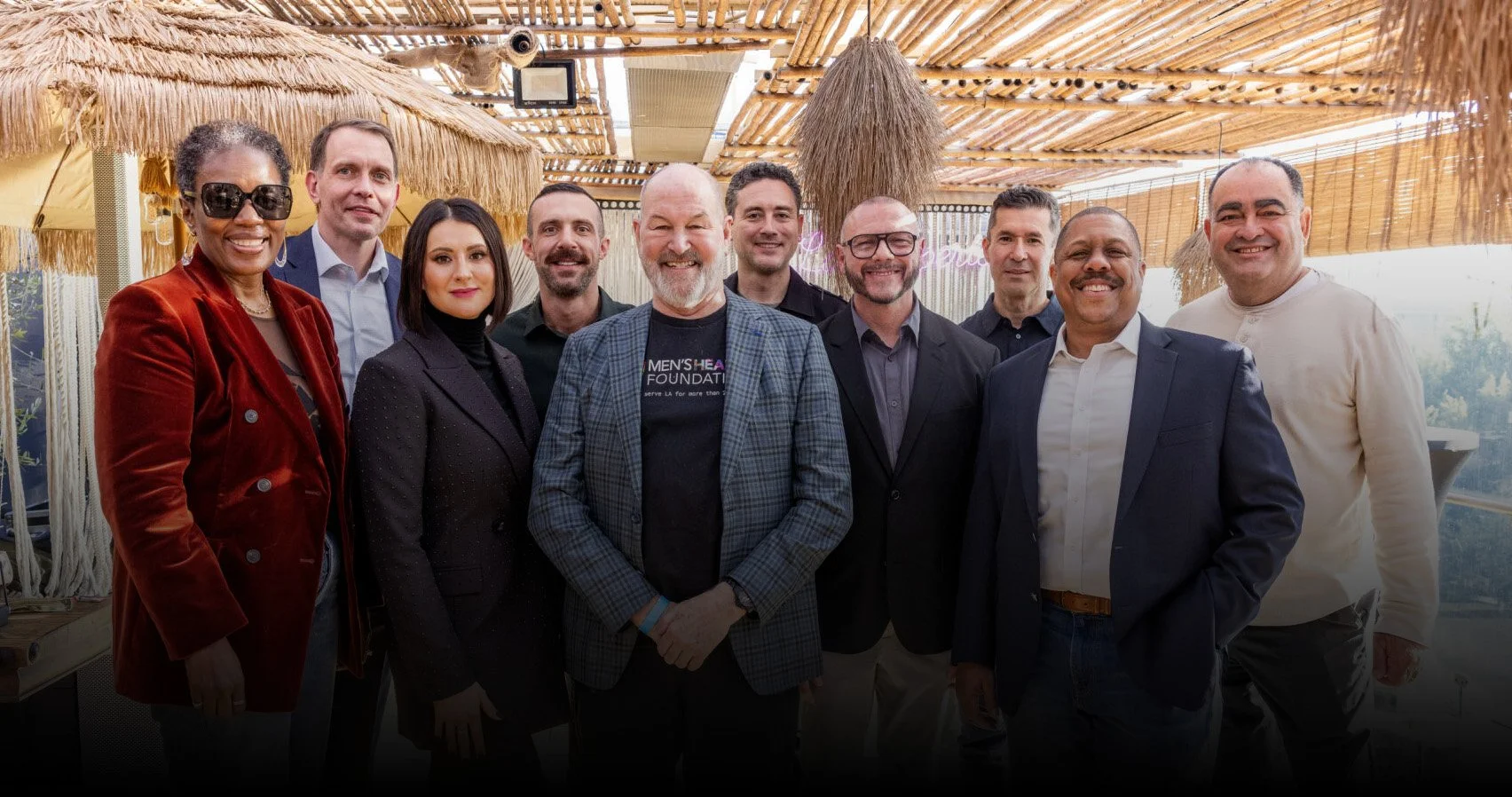 Leadership Team image_Gradient.jpg