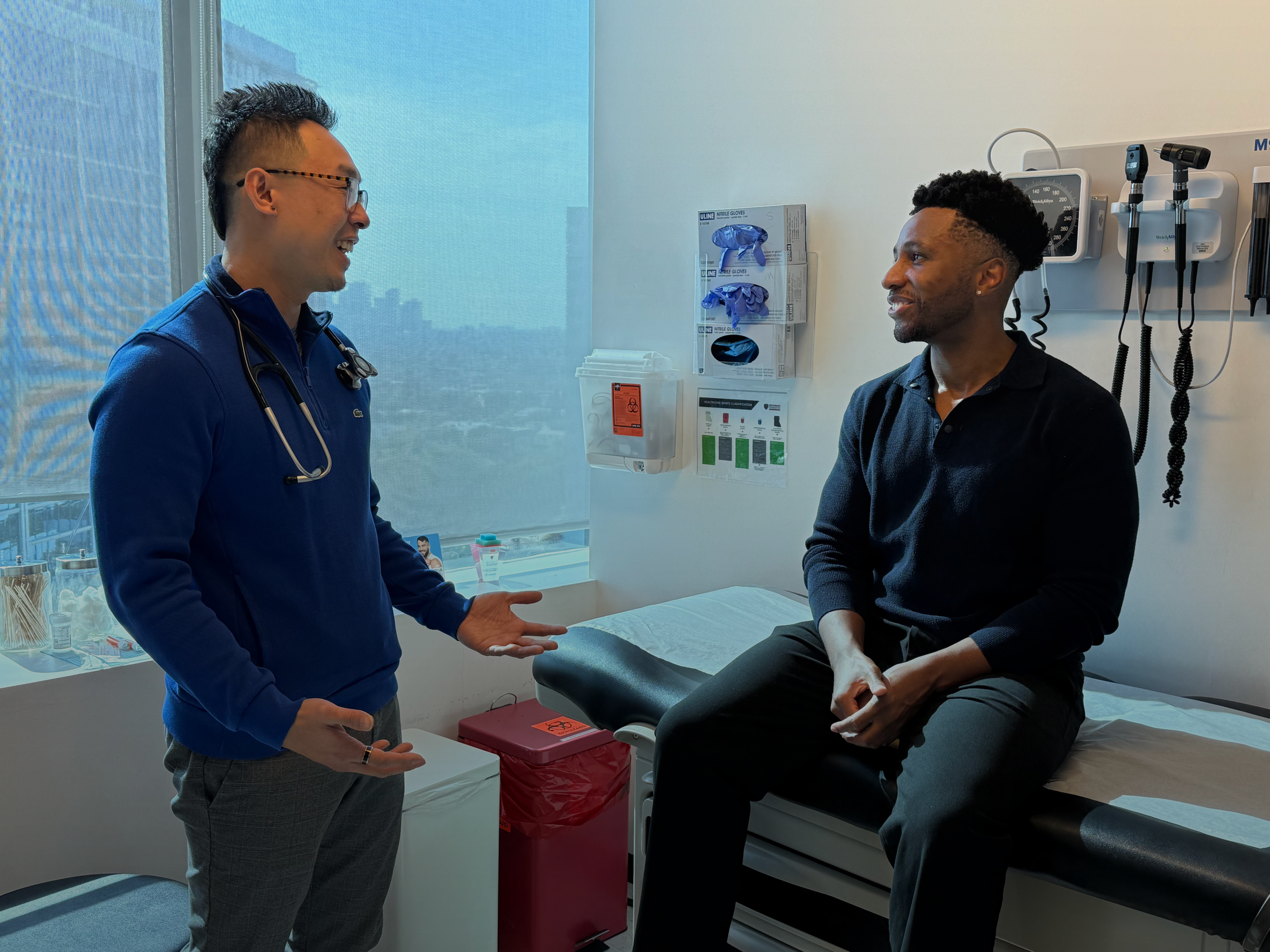 Dr. Trang and Gregory both smiling.png