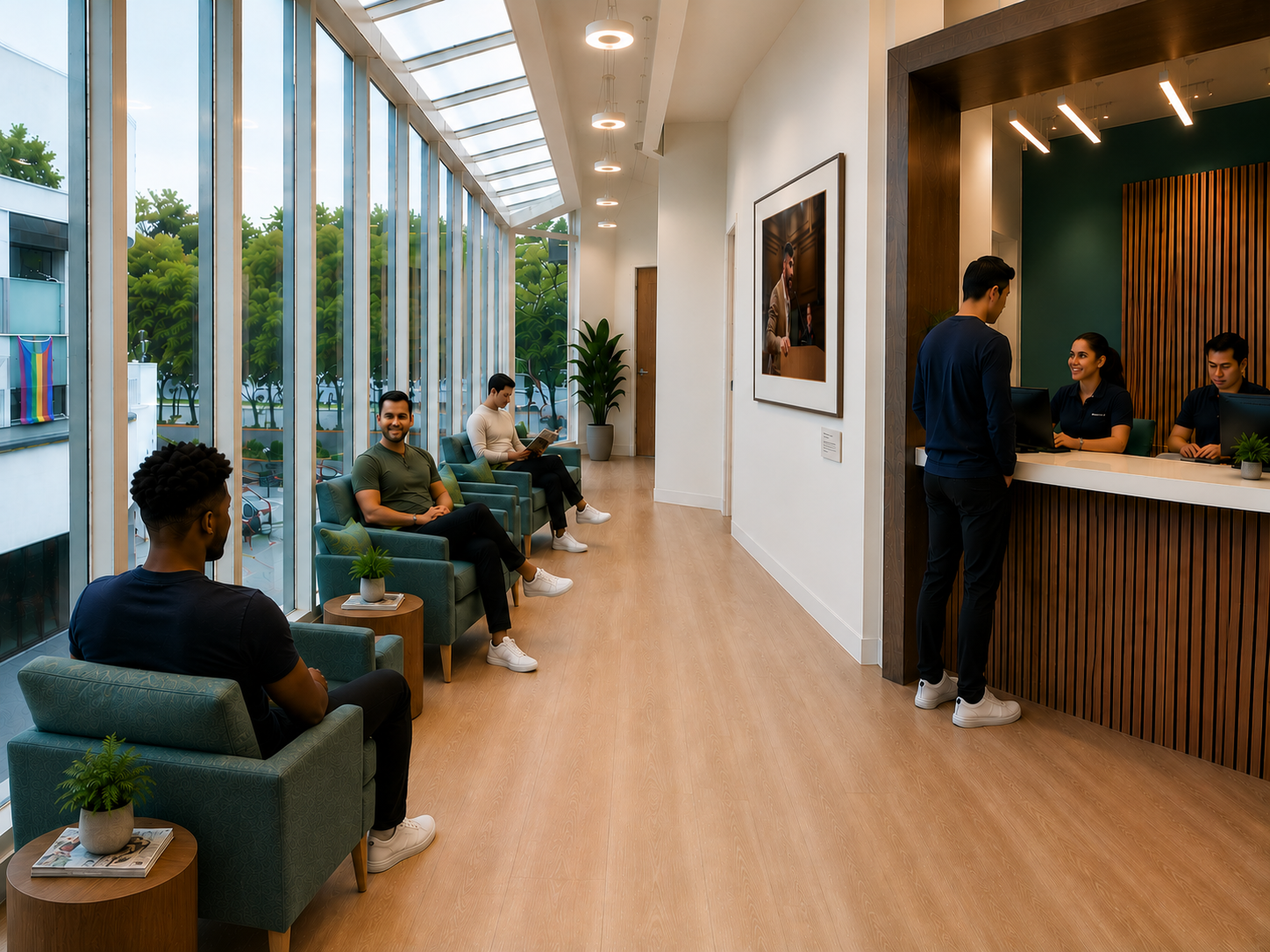 8745 lobby rendering.png