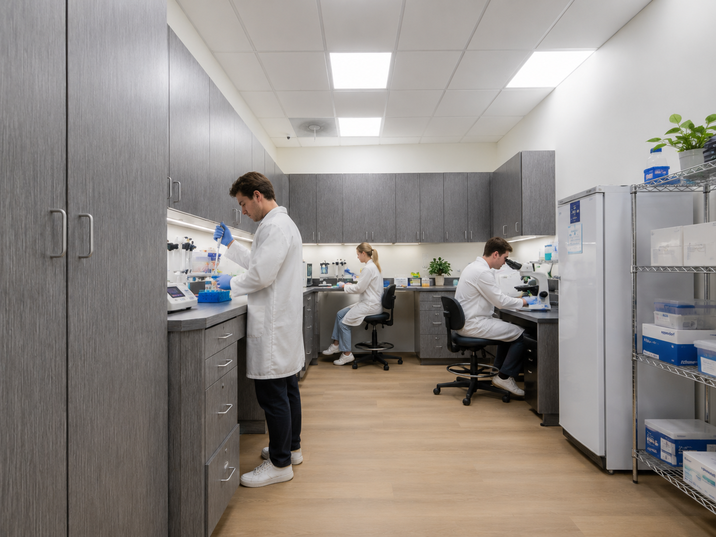 8745 lab room.png