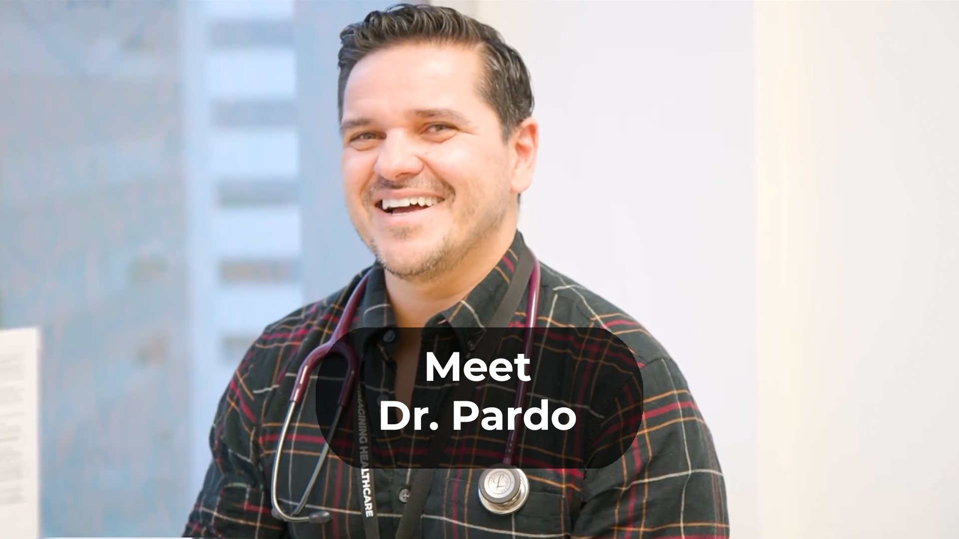 Get to Know Dr Pardo.png