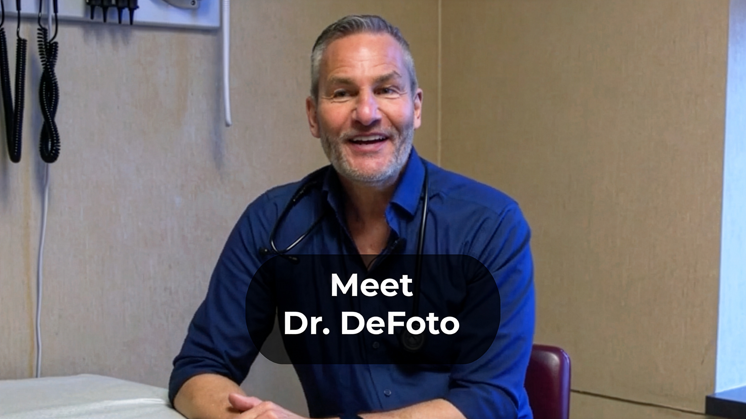 Get to Know DeFoto.png
