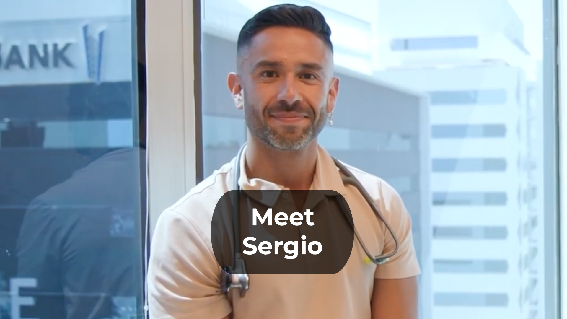 Meet Sergio Thumbnail.png