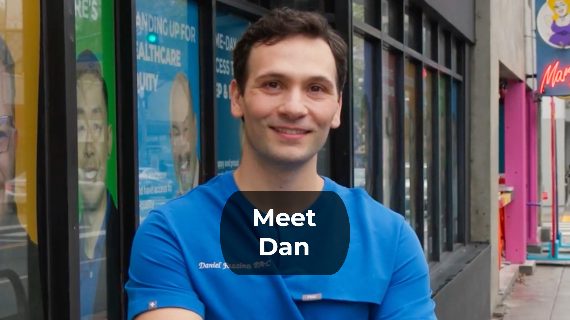 Meet Dan thumbnail.png