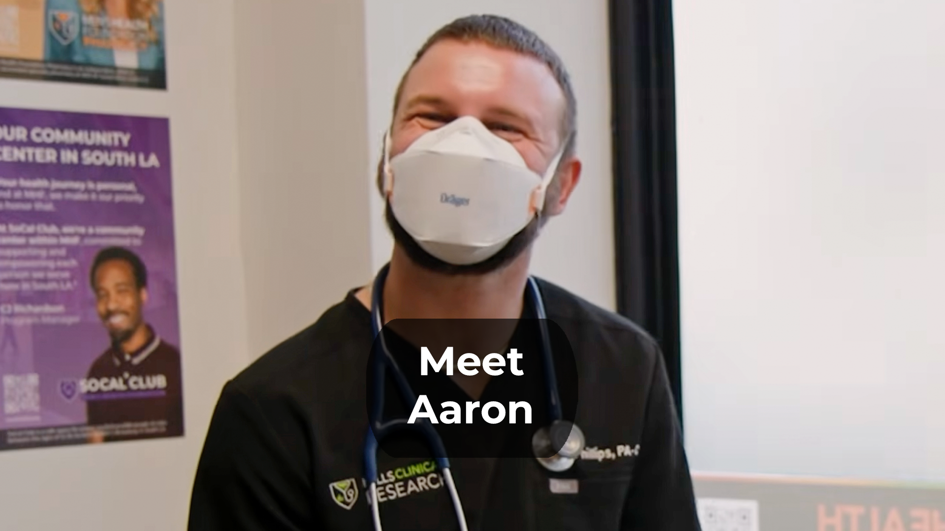 Meet Aaron thumbnail.png