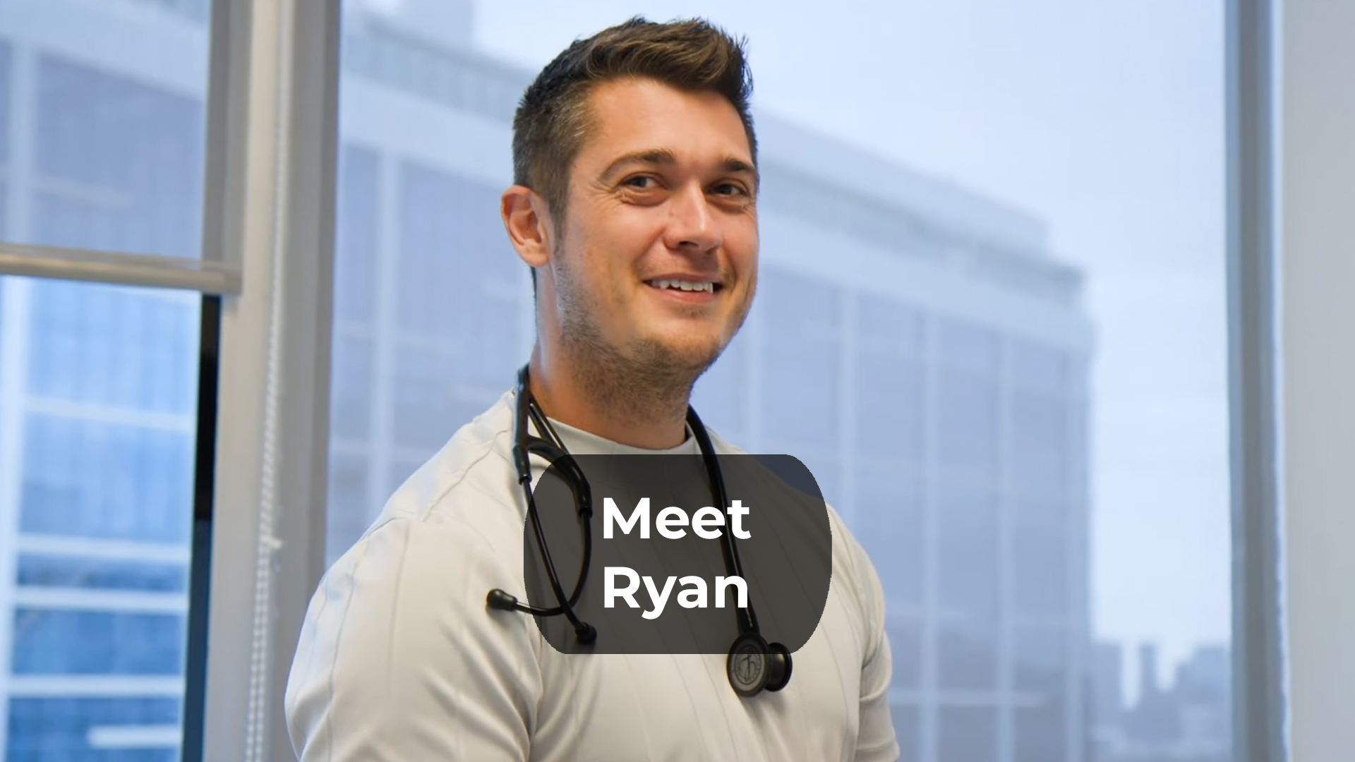 Meet Ryan thumbnail.png