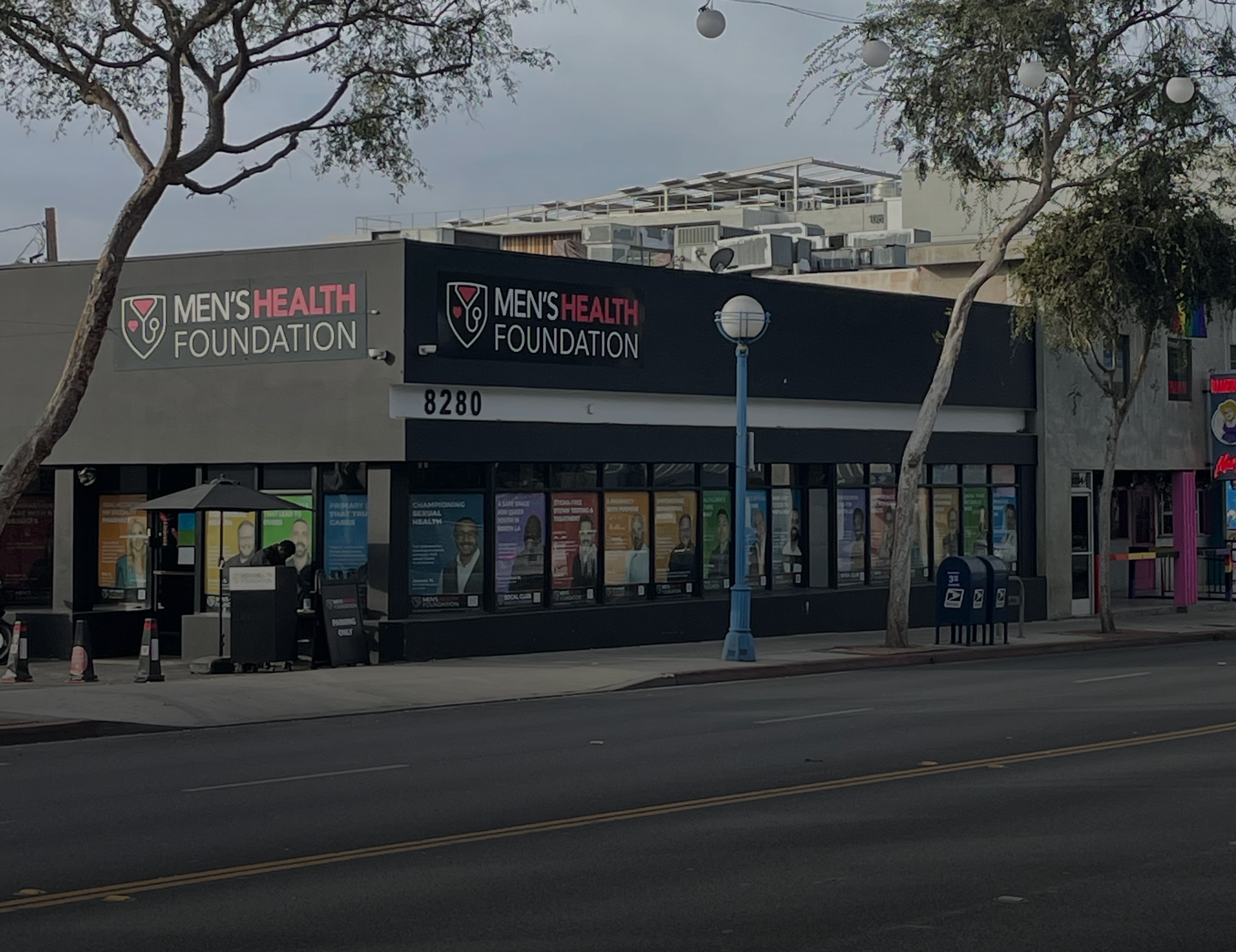 RR WeHo Dec 25 cover image.png