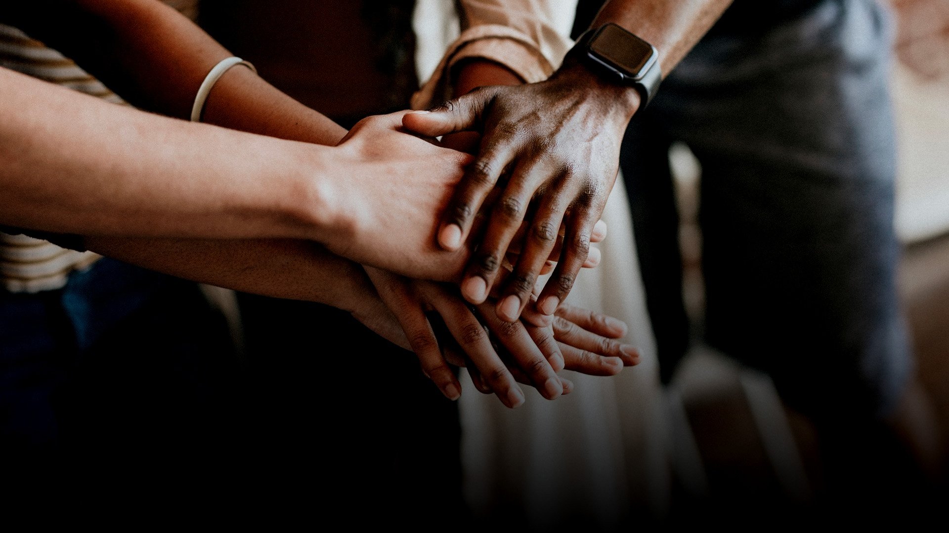 Email Banner_Website Landing Page.jpg