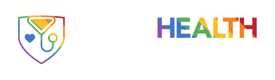 Men's Health Foundation