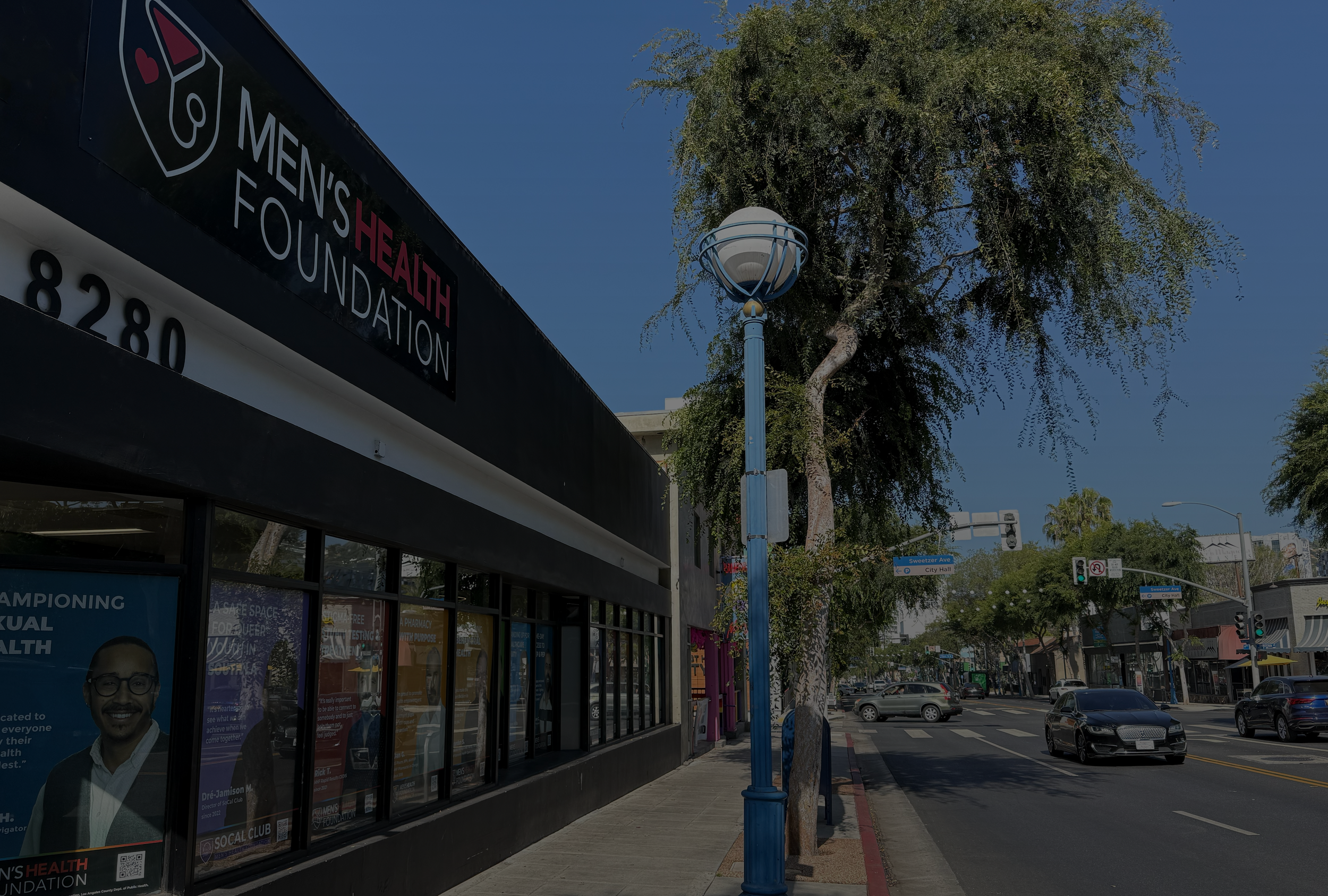8280 Santa Monica Blvd exterior for web.png
