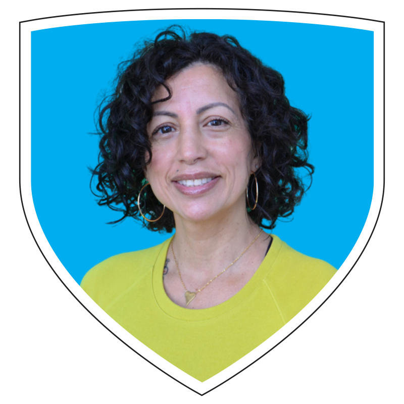 Pharmacy — Men's Health Foundation