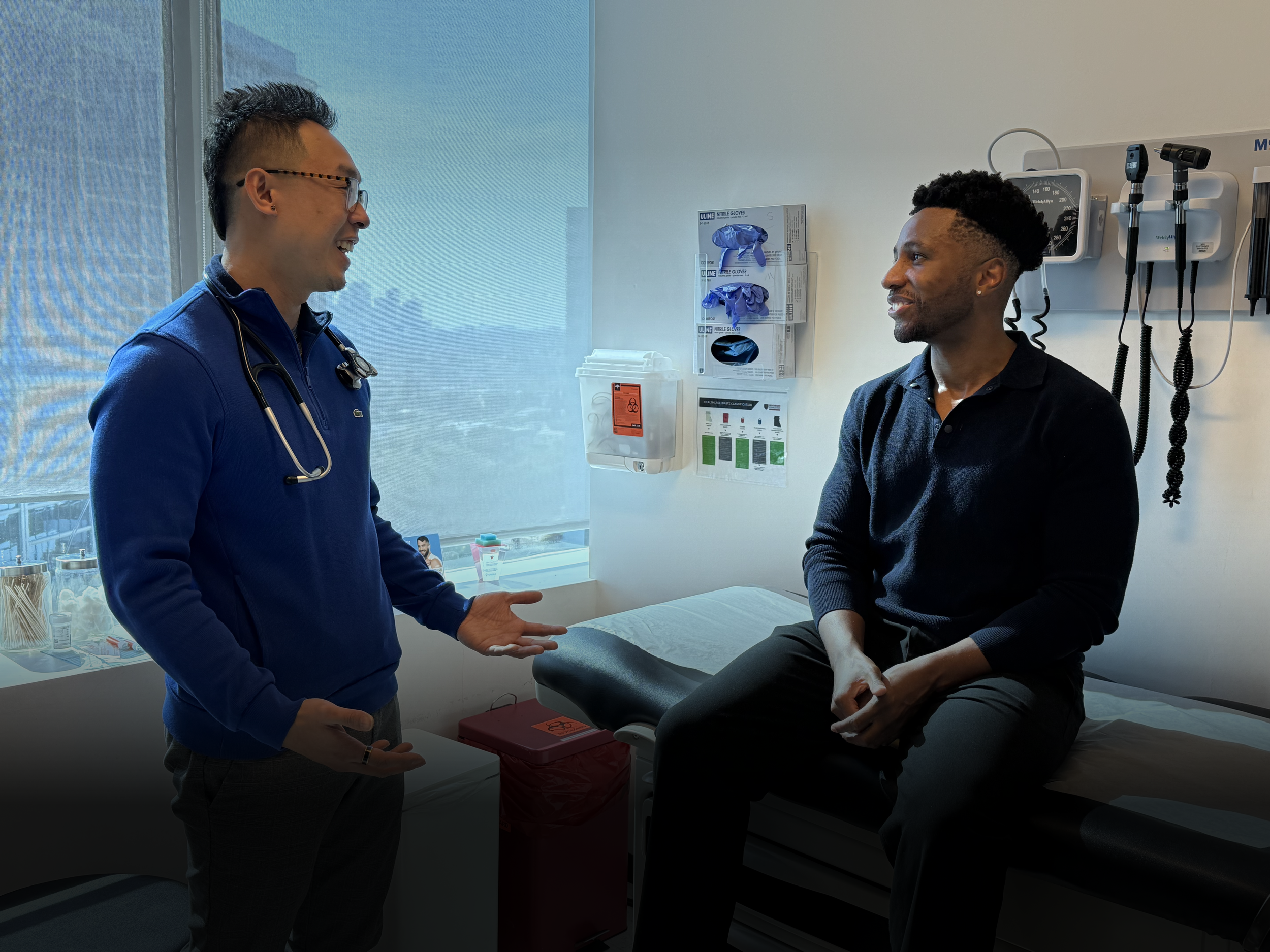 Dr. Trang and Gregory both smiling.png