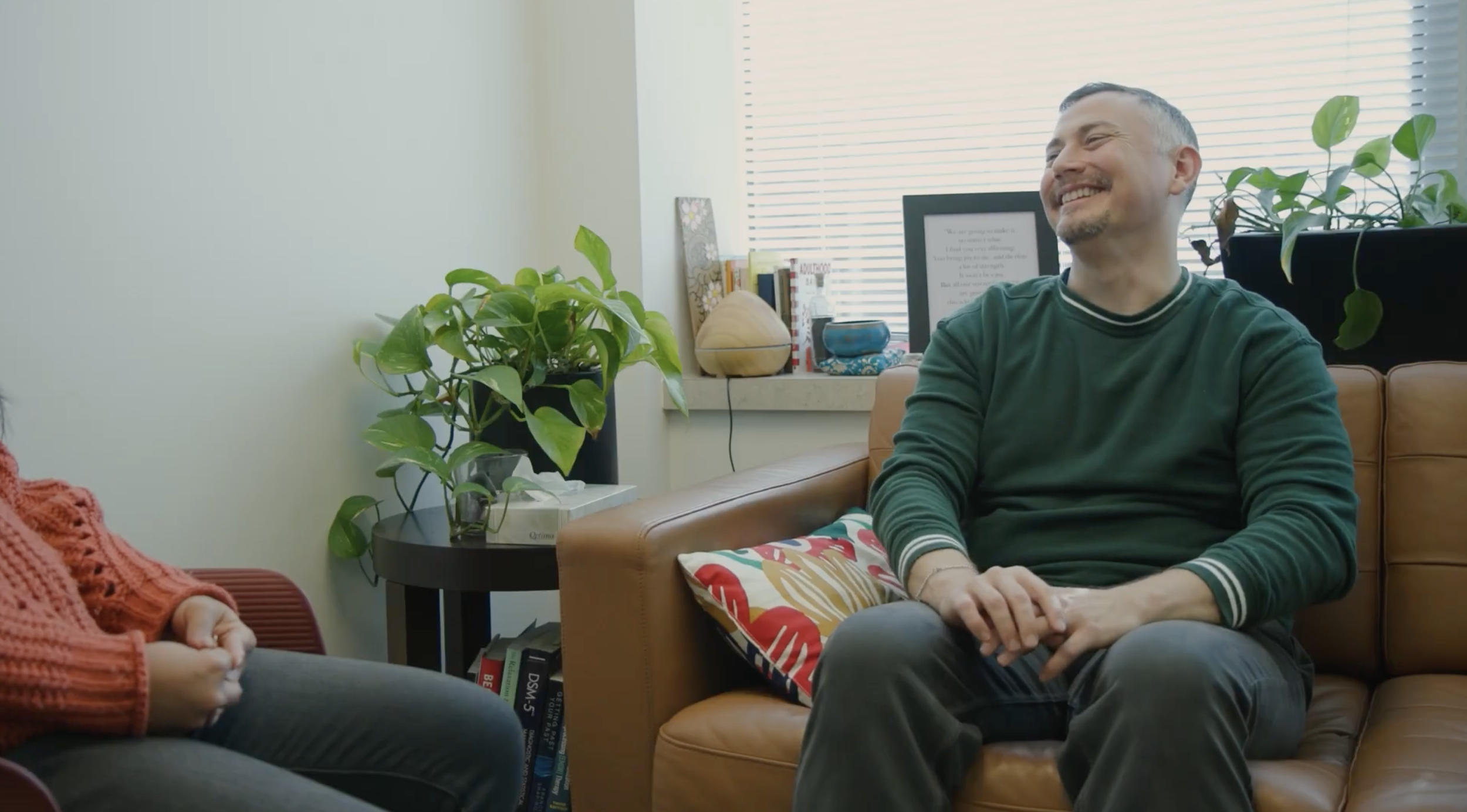 menshealthfound.org bh homepage banner image 2026.png