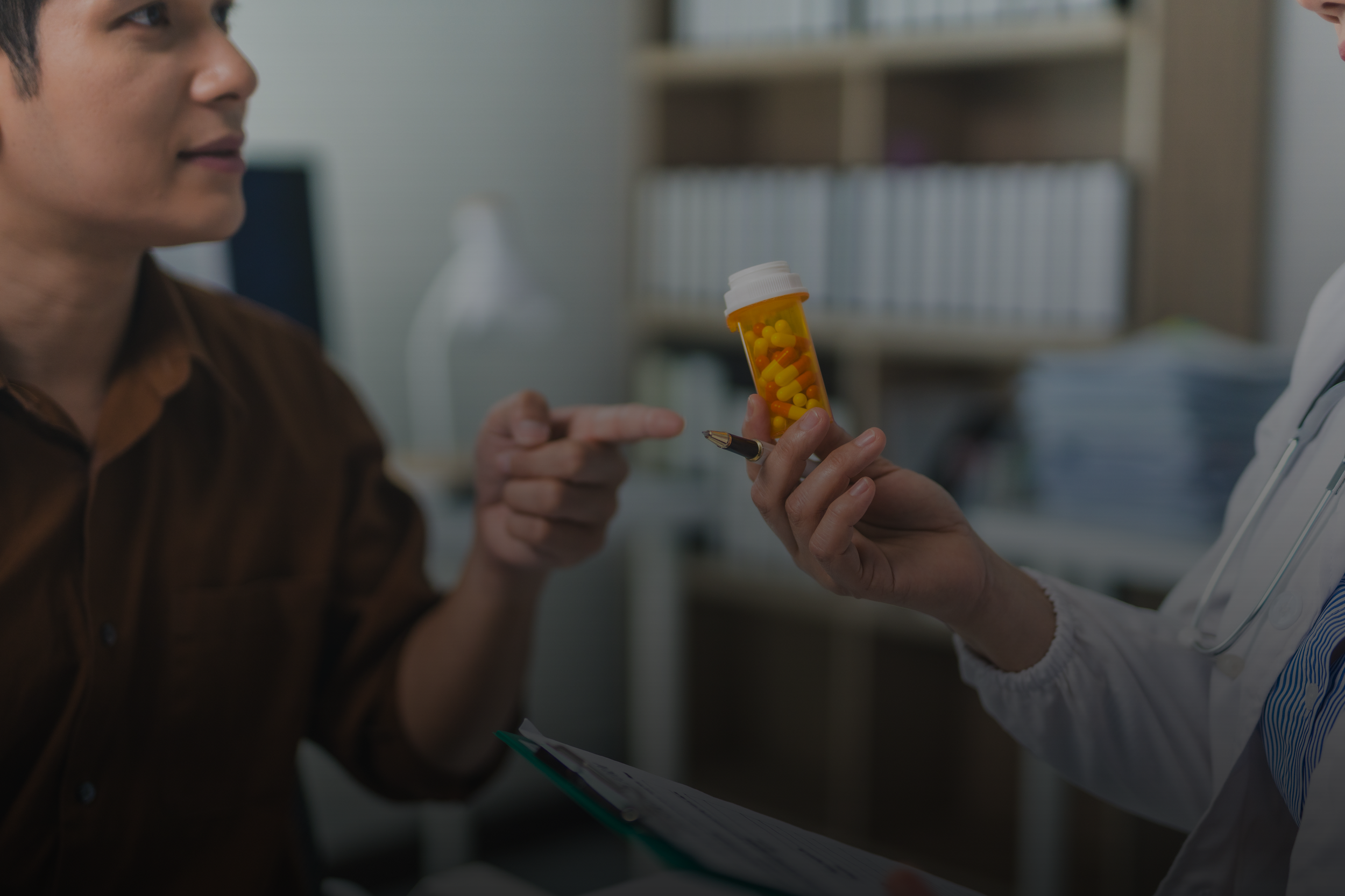 Refill Rx Request banner.png