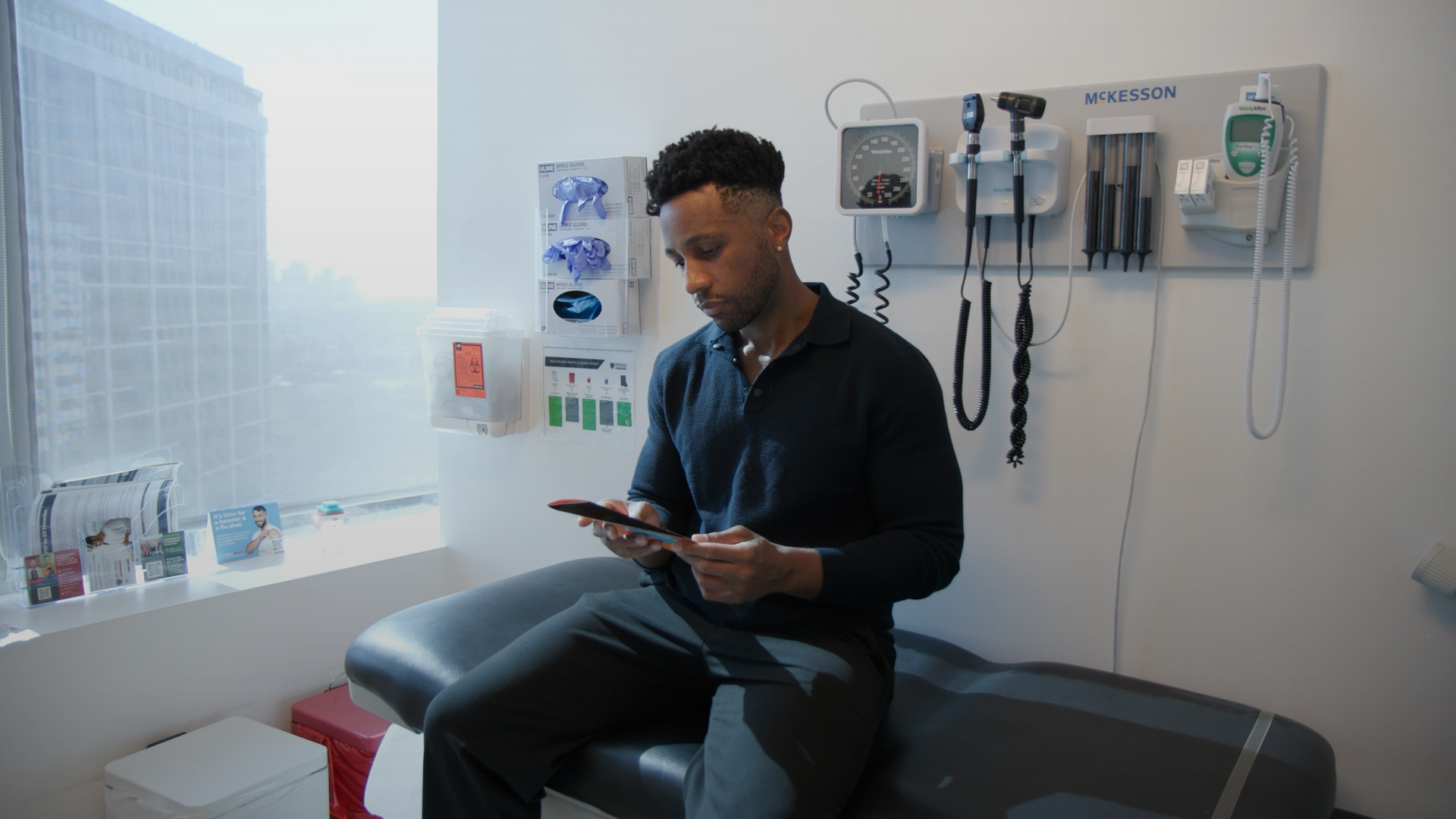 Gregory in an exam room.png