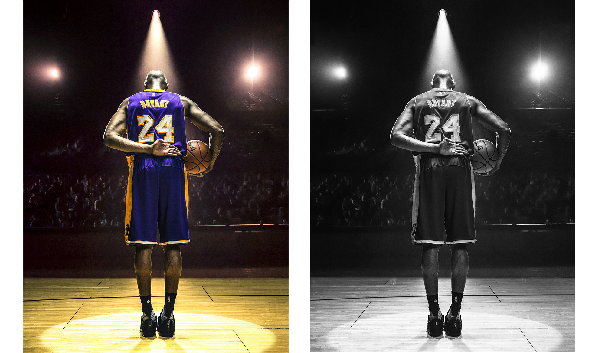 2-+Nike_Kobe-32866-FINAL+COLOR+BOW+2.png