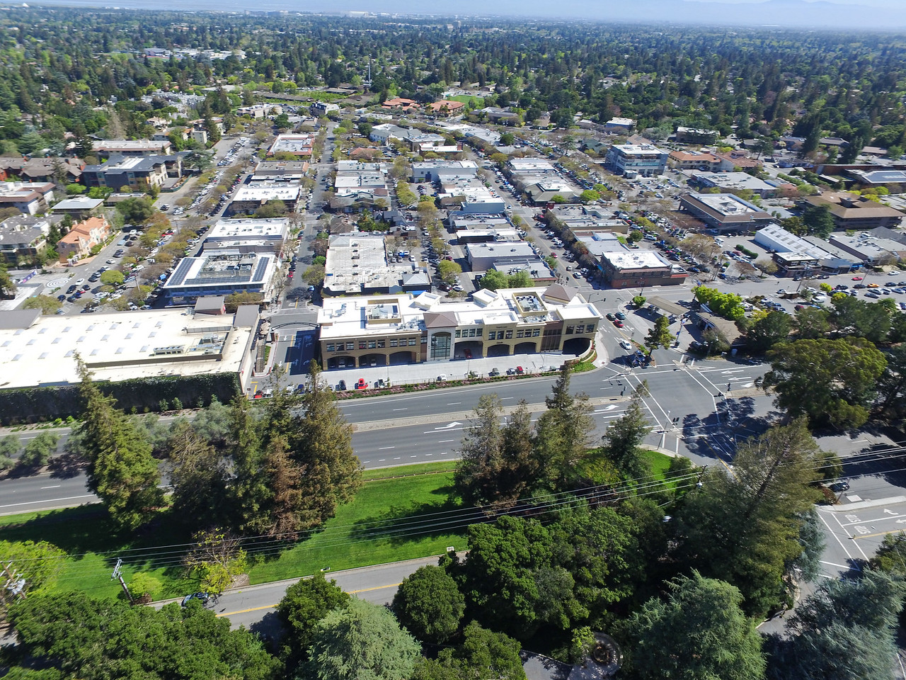 Downtown+Los+Altos+Drone+photo.jpg