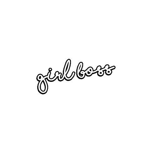 Launch-A-Lifestyle-Brand.gif