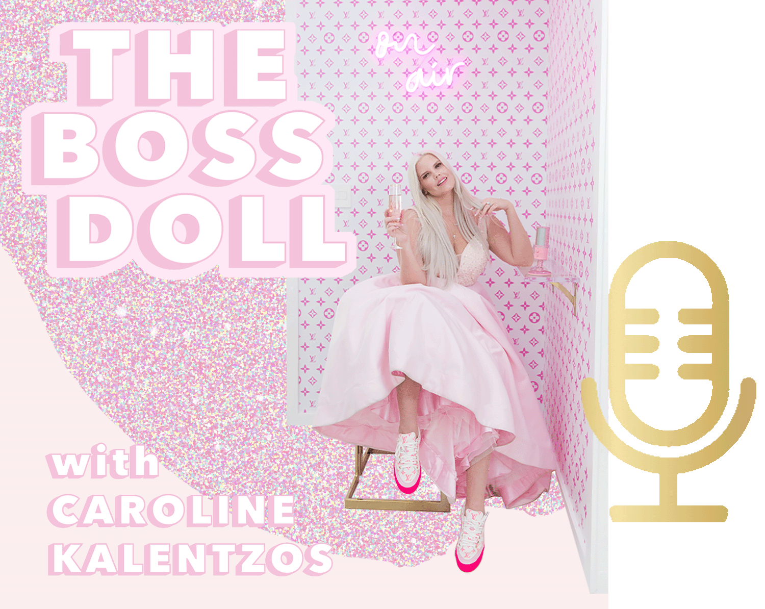 the-boss-doll-podcast-caroline-kalentzos.gif