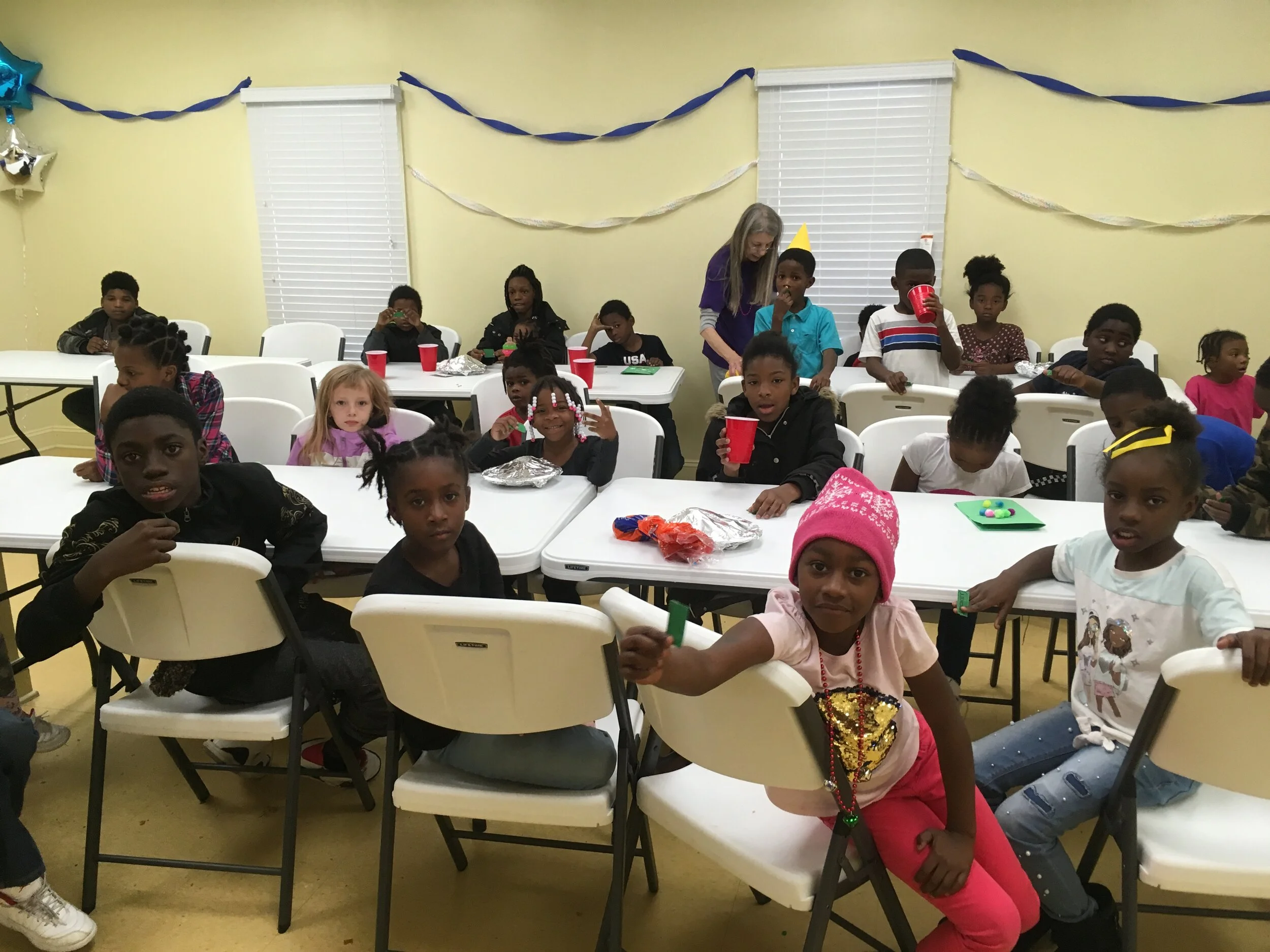 Paw Prints (Quarterly Edition Oct-Dec 2019)