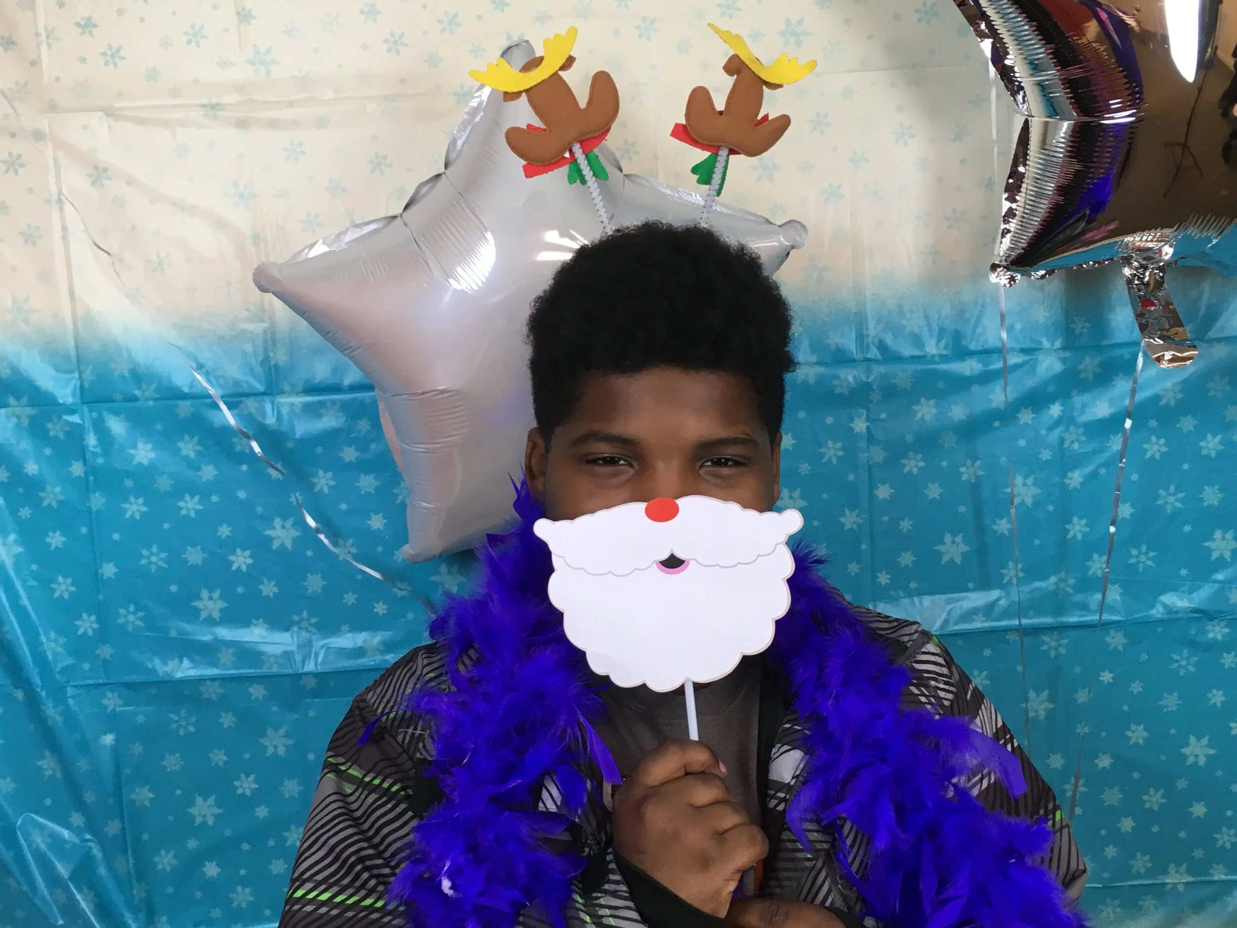 December 2019 115.JPG
