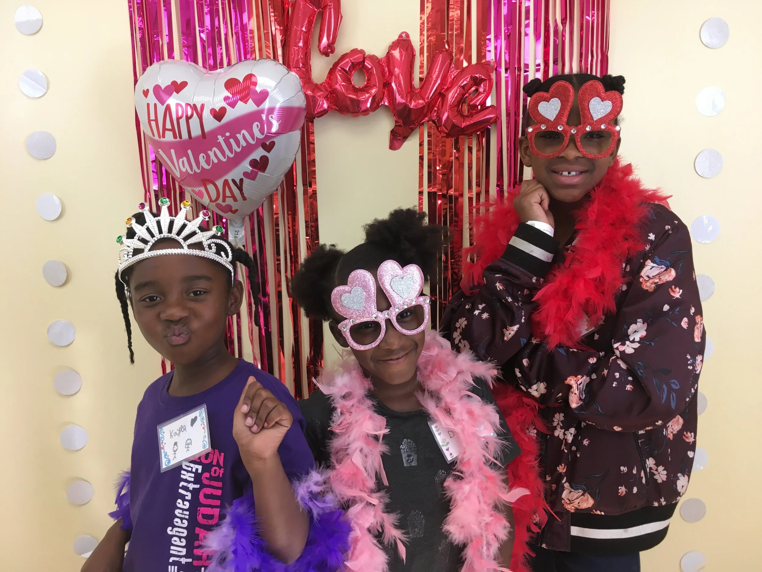 Paw Prints (Quarterly Edition January-March 2020)