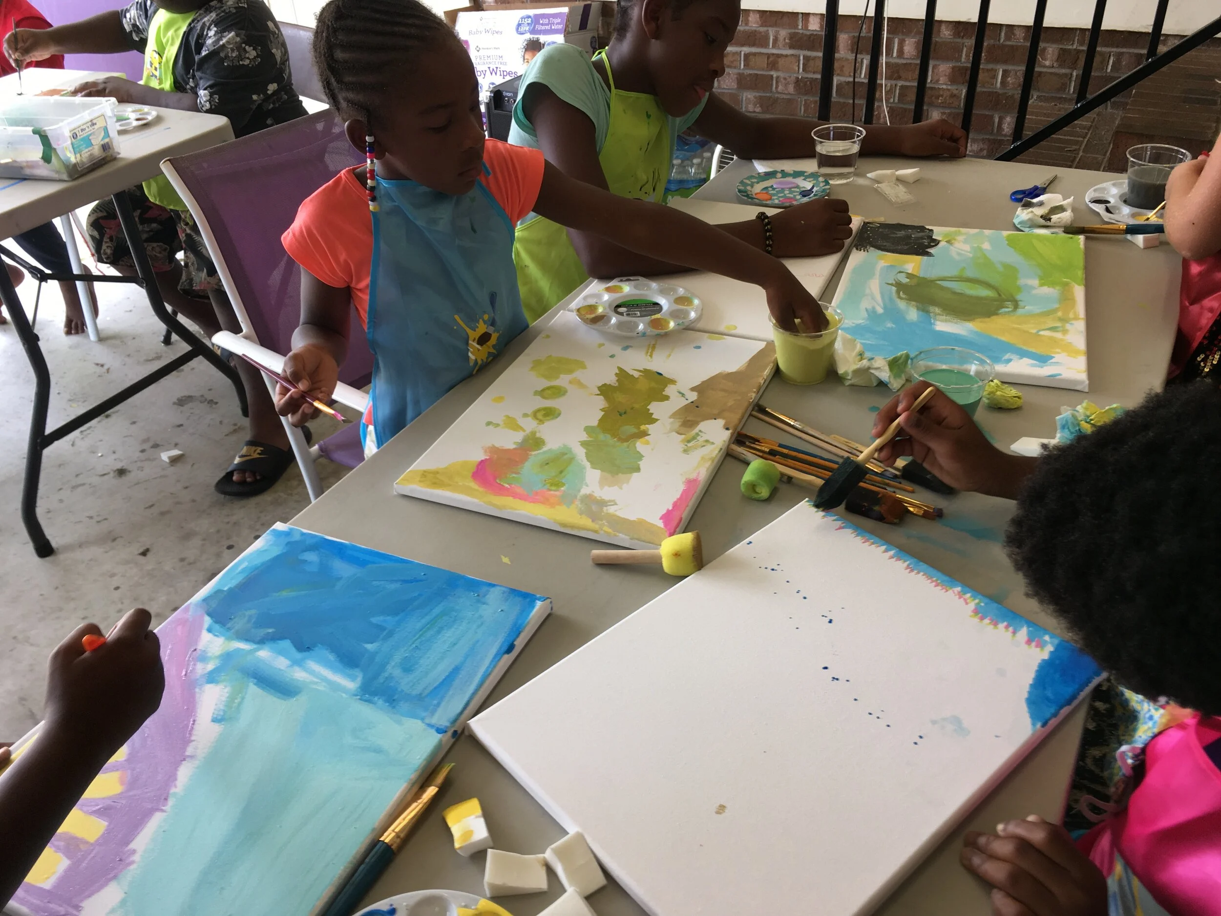2020-08-15 day kids August 006.JPG