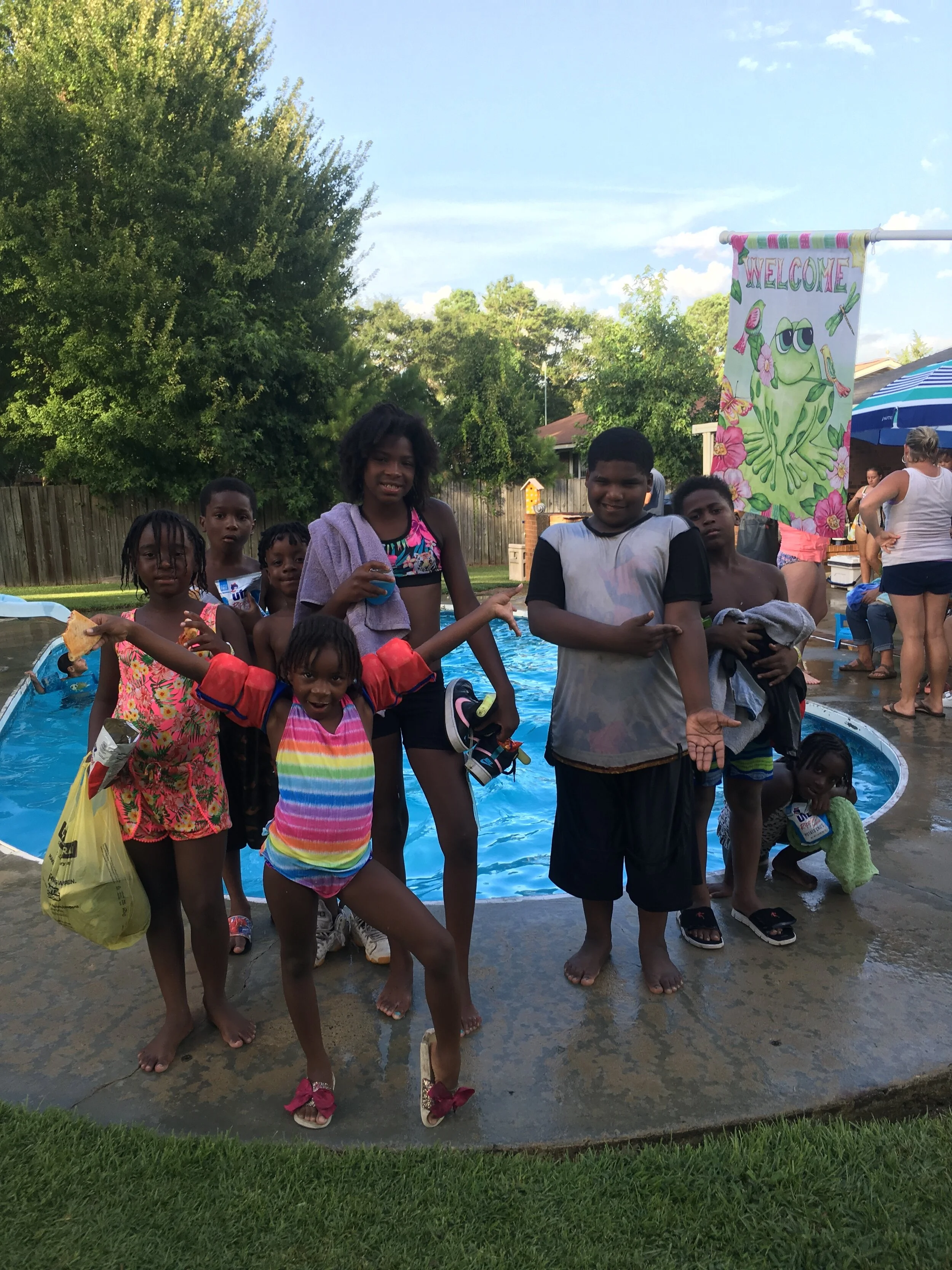 2020-08-02 day kids August 014.JPG