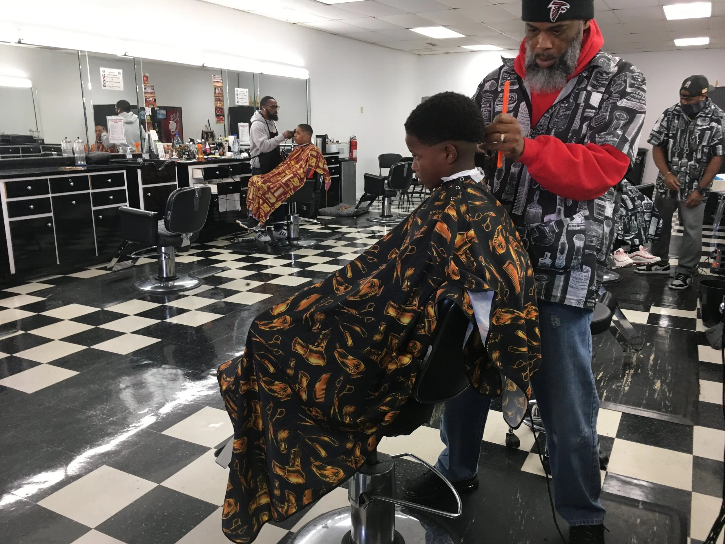 2020-12-19 dec cuts 001.JPG