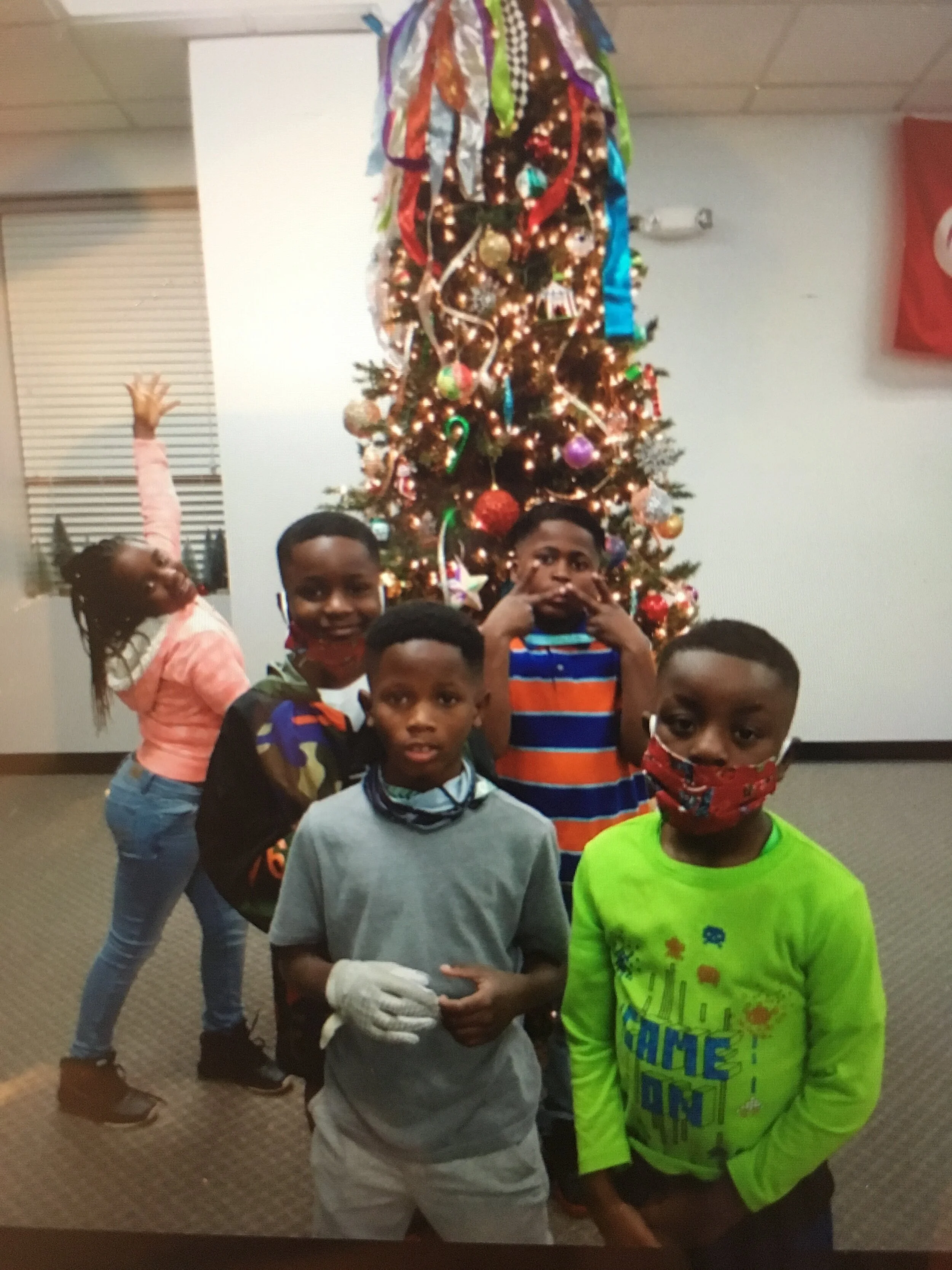 2020-12-20 dec cuts 003.JPG