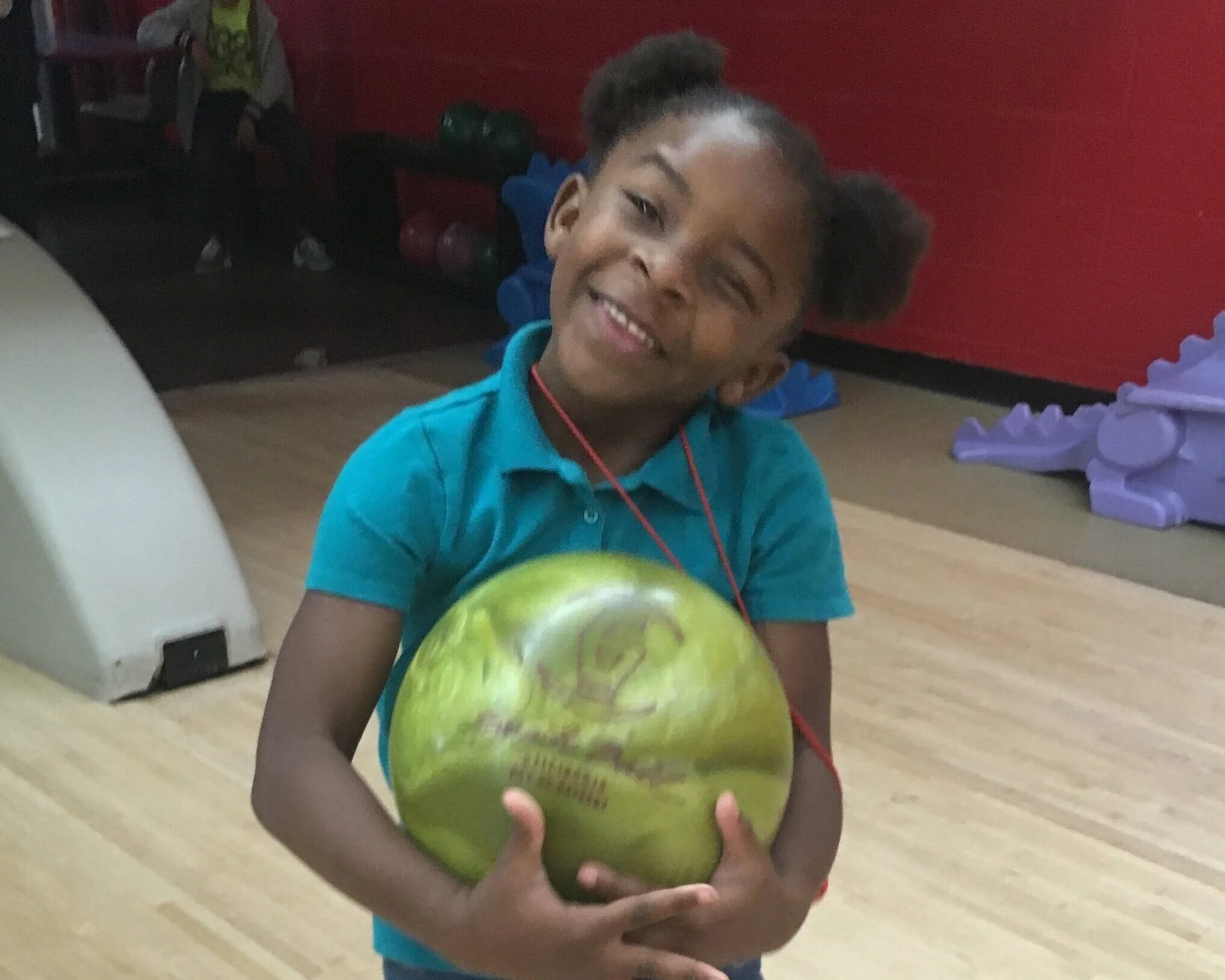 Paw Prints (Quarterly Edition Oct-Dec 2020)