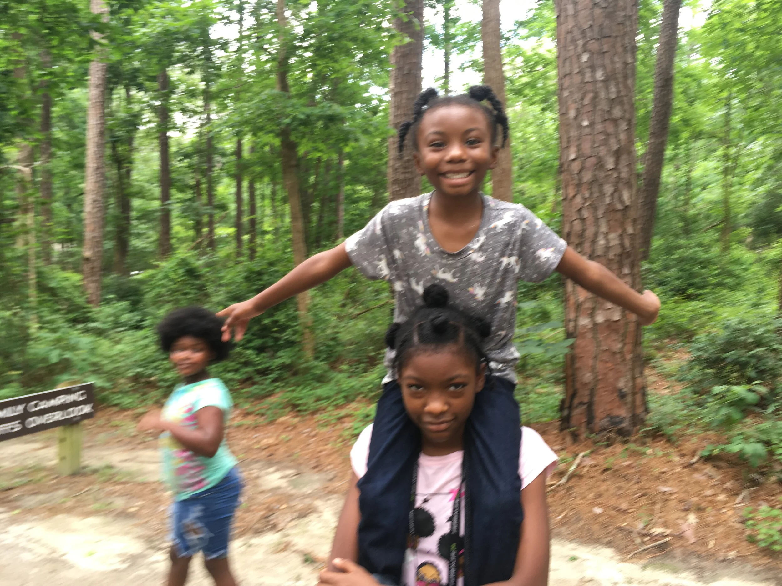 2021-06-05 June 21 055.JPG