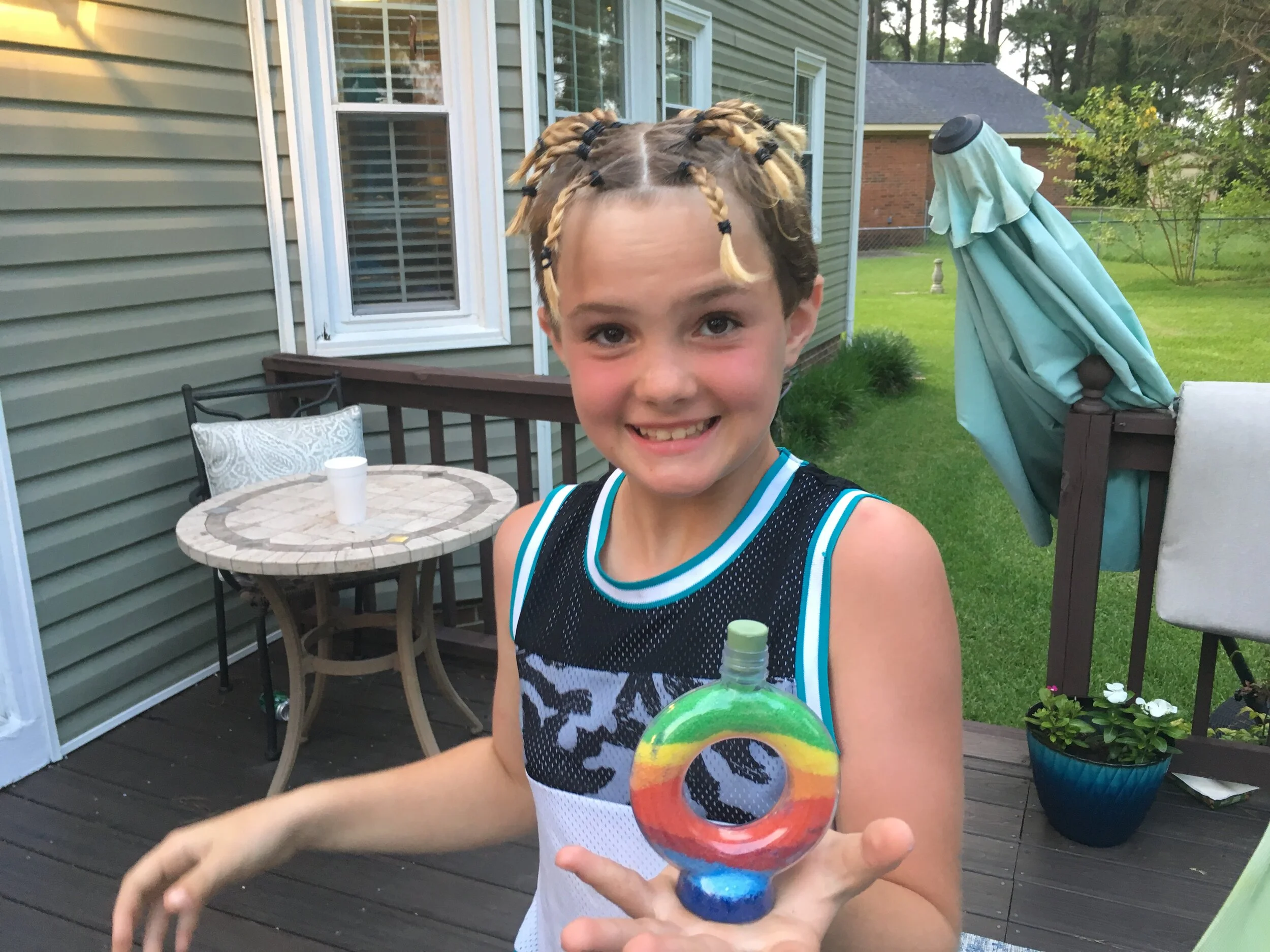 2021-06-19 June 21 034.JPG