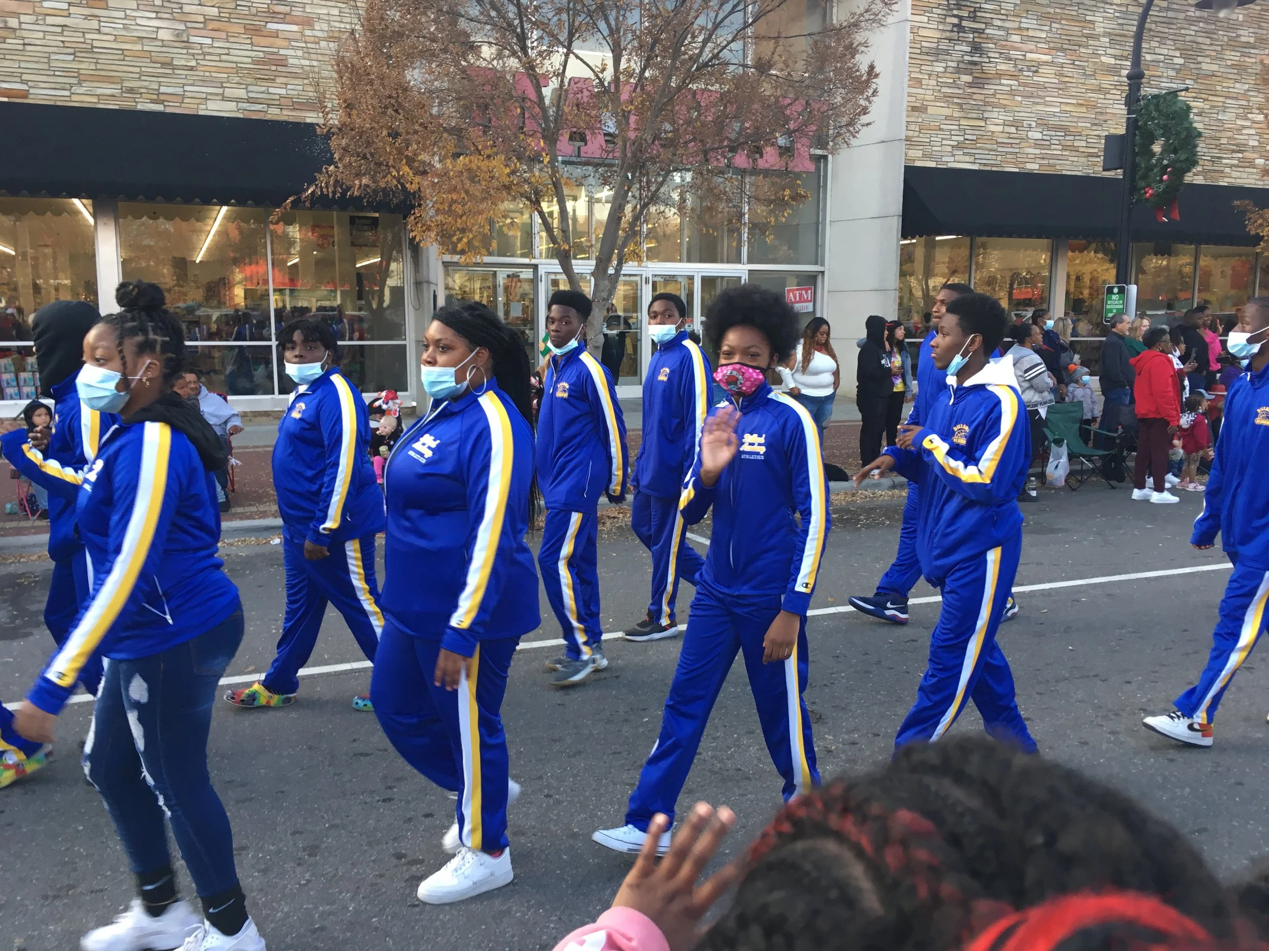 2021-12-04 Judah 2022 010.JPG