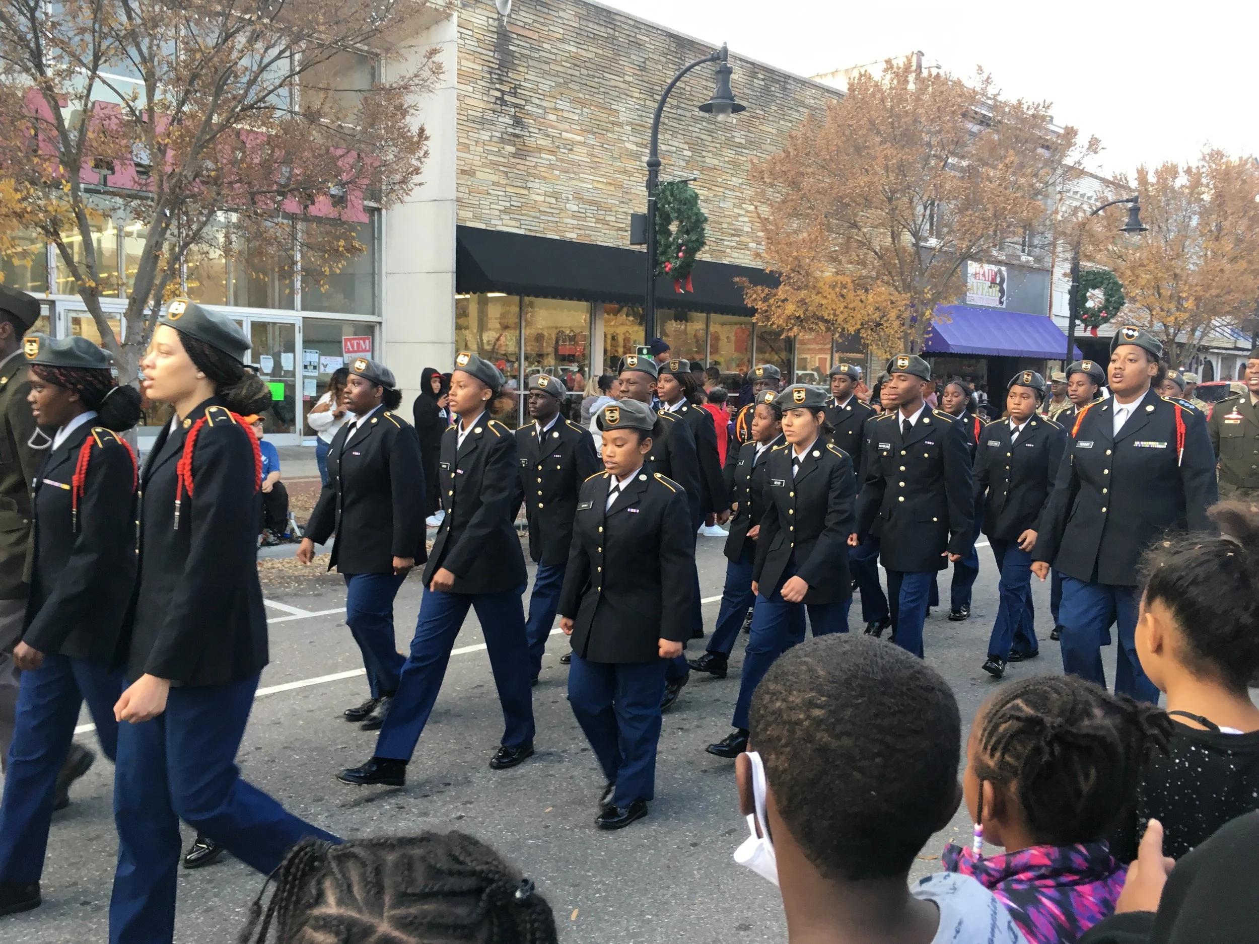 2021-12-04 Judah 2022 012.JPG