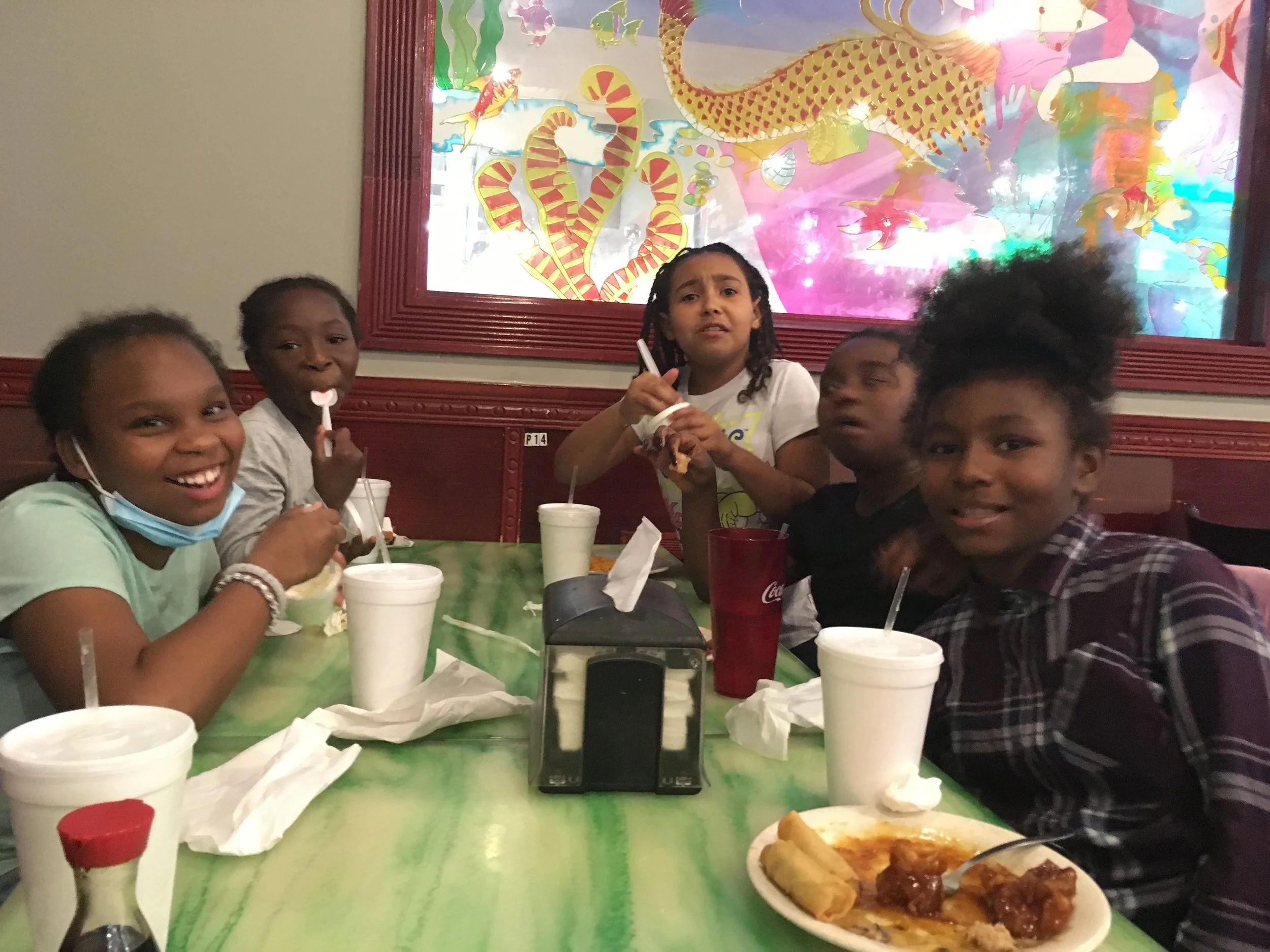 2021-12-19 Judah 2022 013.JPG