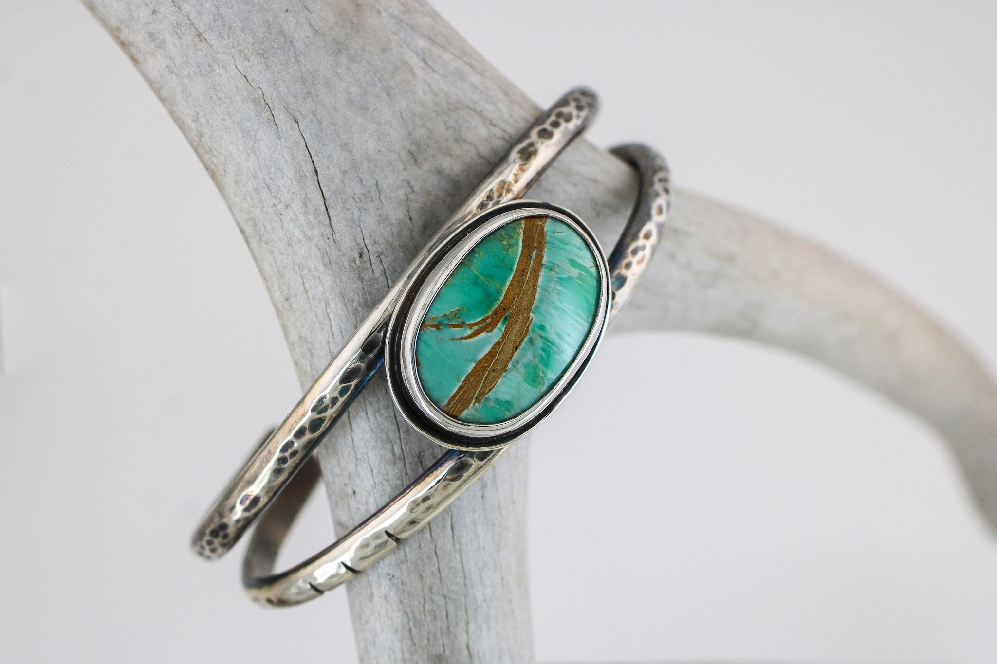MaraLuna Jewelry