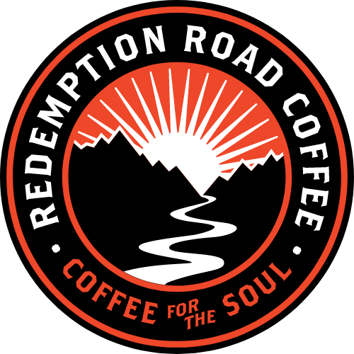 Redemption Road Coffee